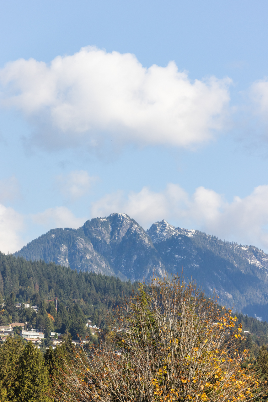 605-2135 Argyle Ave, West Vancouver 29