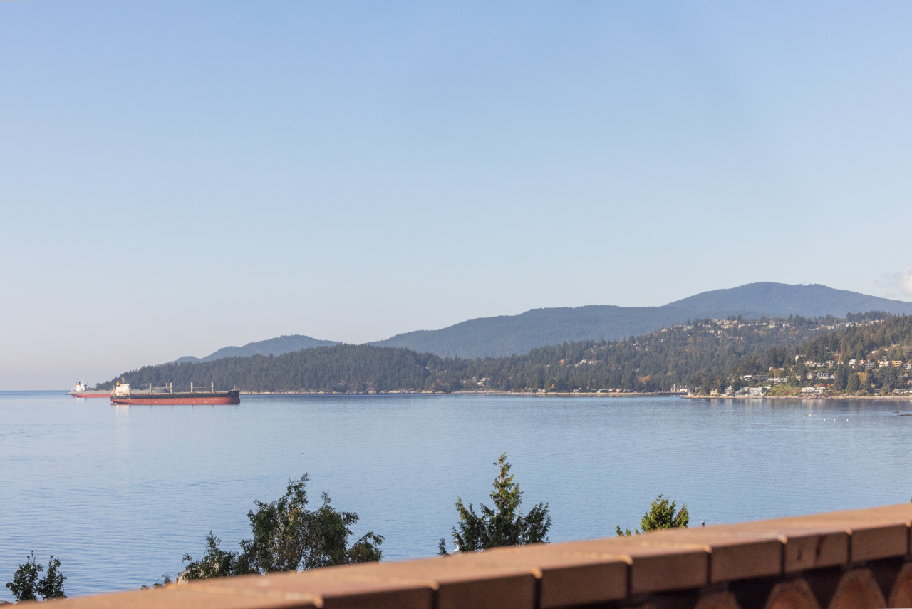 605-2135 Argyle Ave, West Vancouver 61
