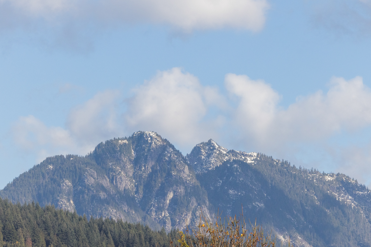 605-2135 Argyle Ave, West Vancouver 28