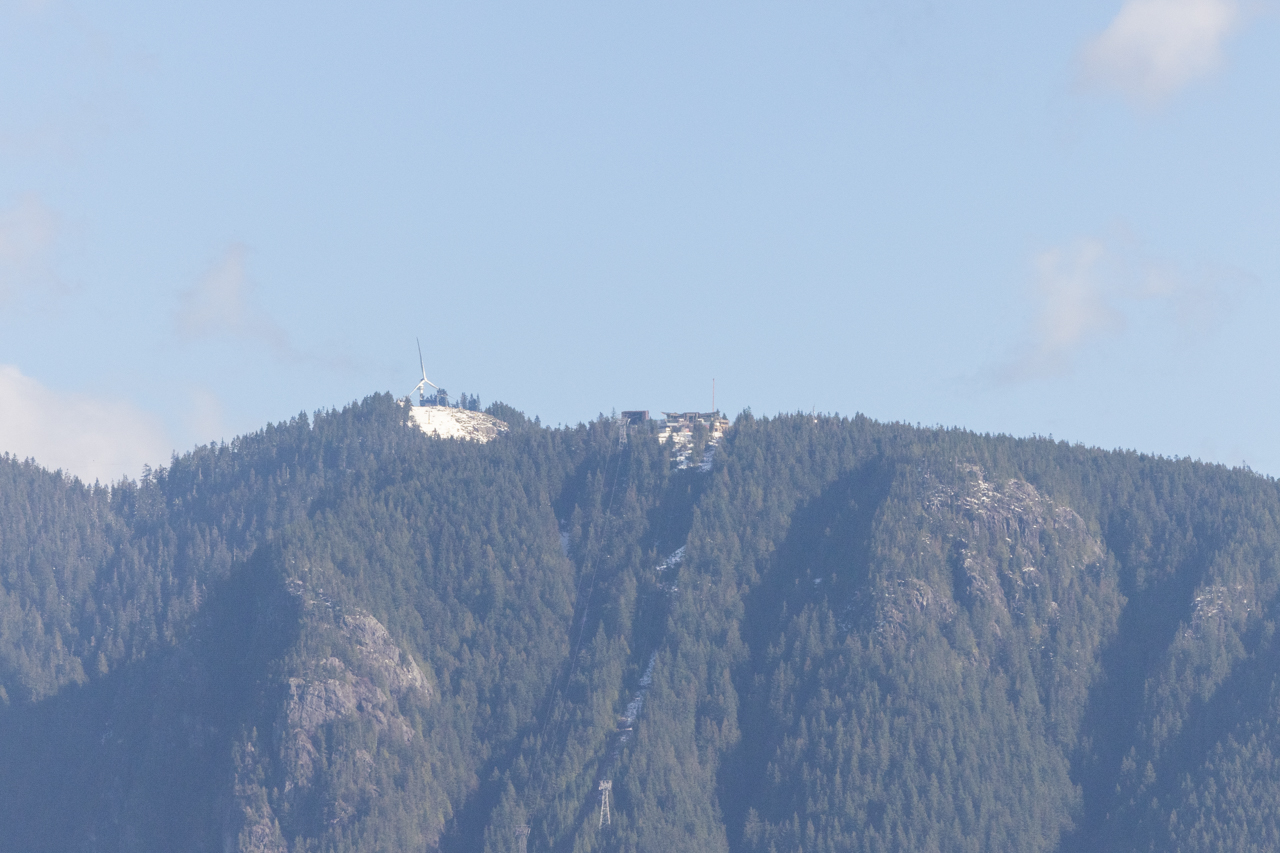 605-2135 Argyle Ave, West Vancouver 27