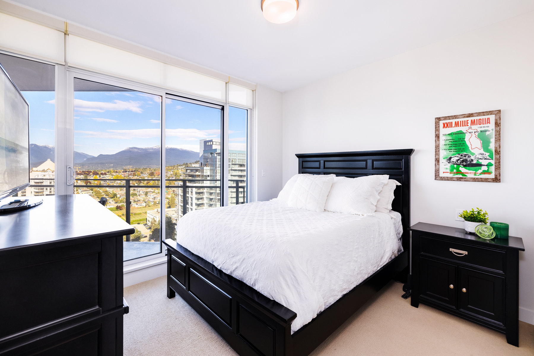 2702-2008 Rosser Ave, Burnaby BC 21