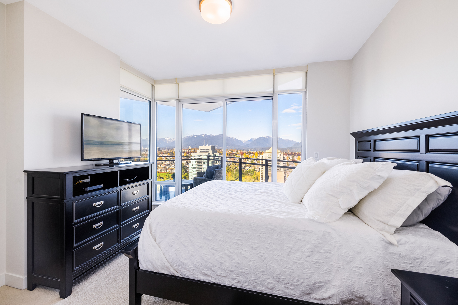 2702-2008 Rosser Ave, Burnaby BC 22