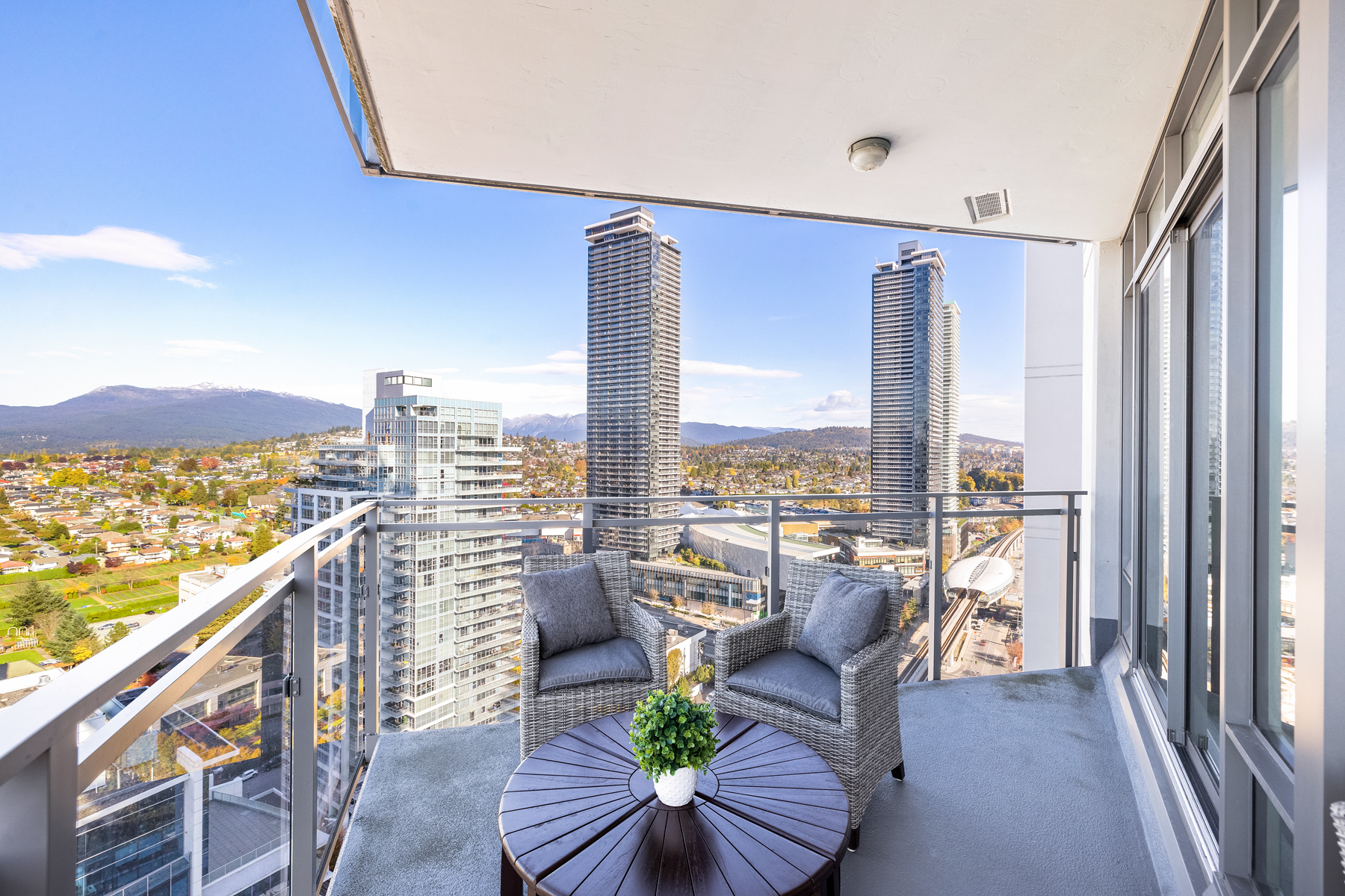 2702-2008 Rosser Ave, Burnaby BC 19