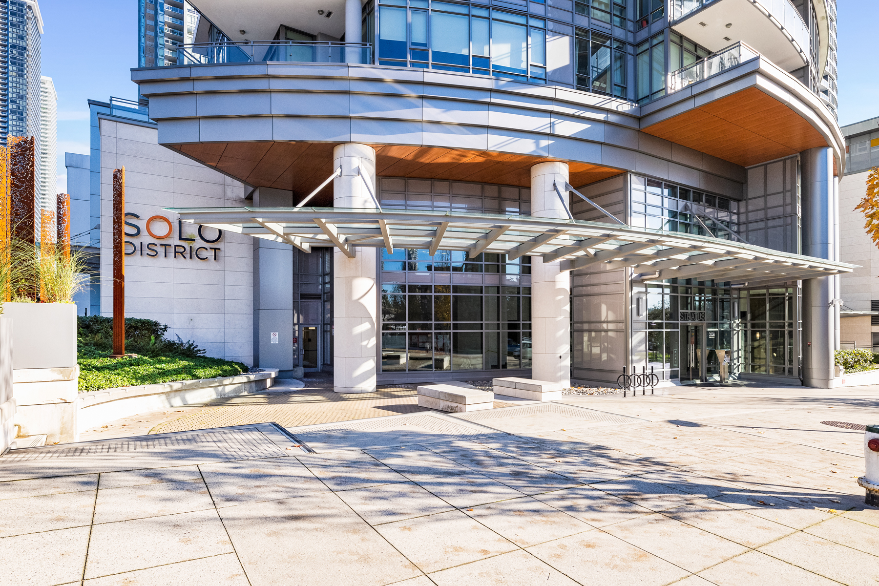 2702-2008 Rosser Ave, Burnaby BC 36