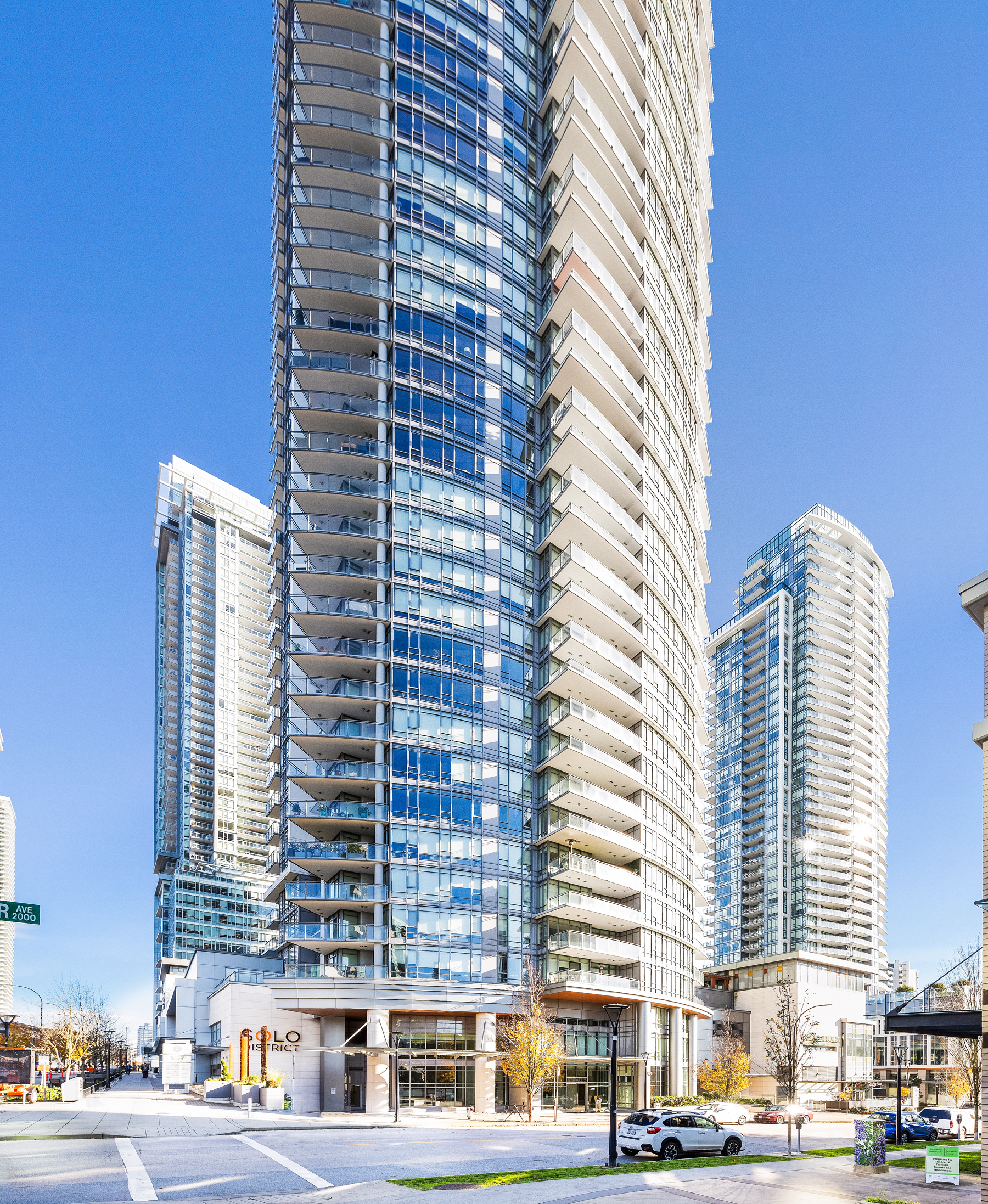 2702-2008 Rosser Ave, Burnaby BC 37