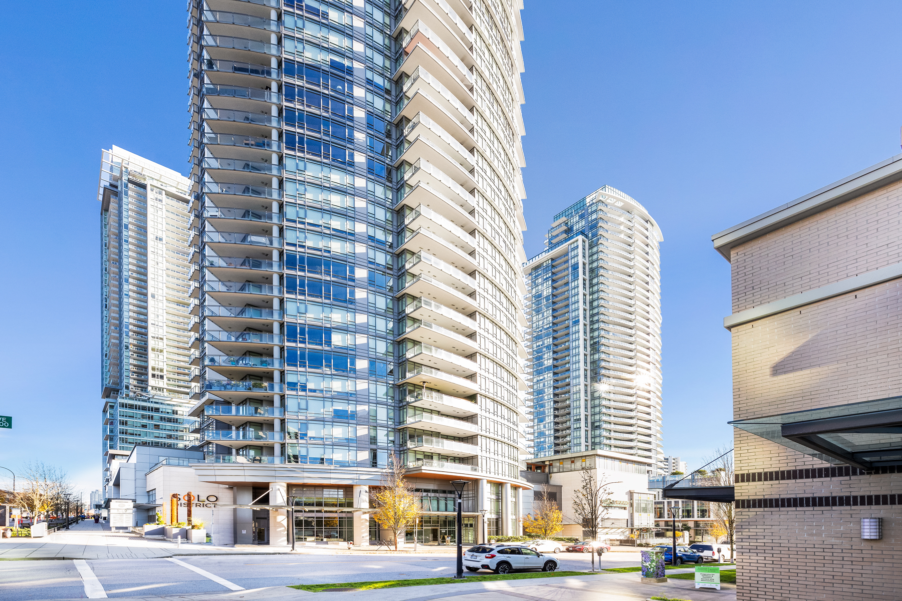 2702-2008 Rosser Ave, Burnaby BC 38
