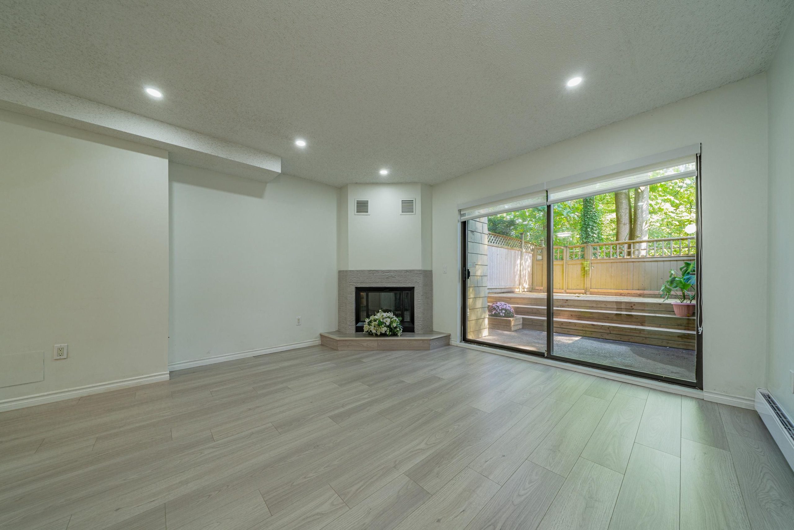 8152 RIEL PLACE 5
