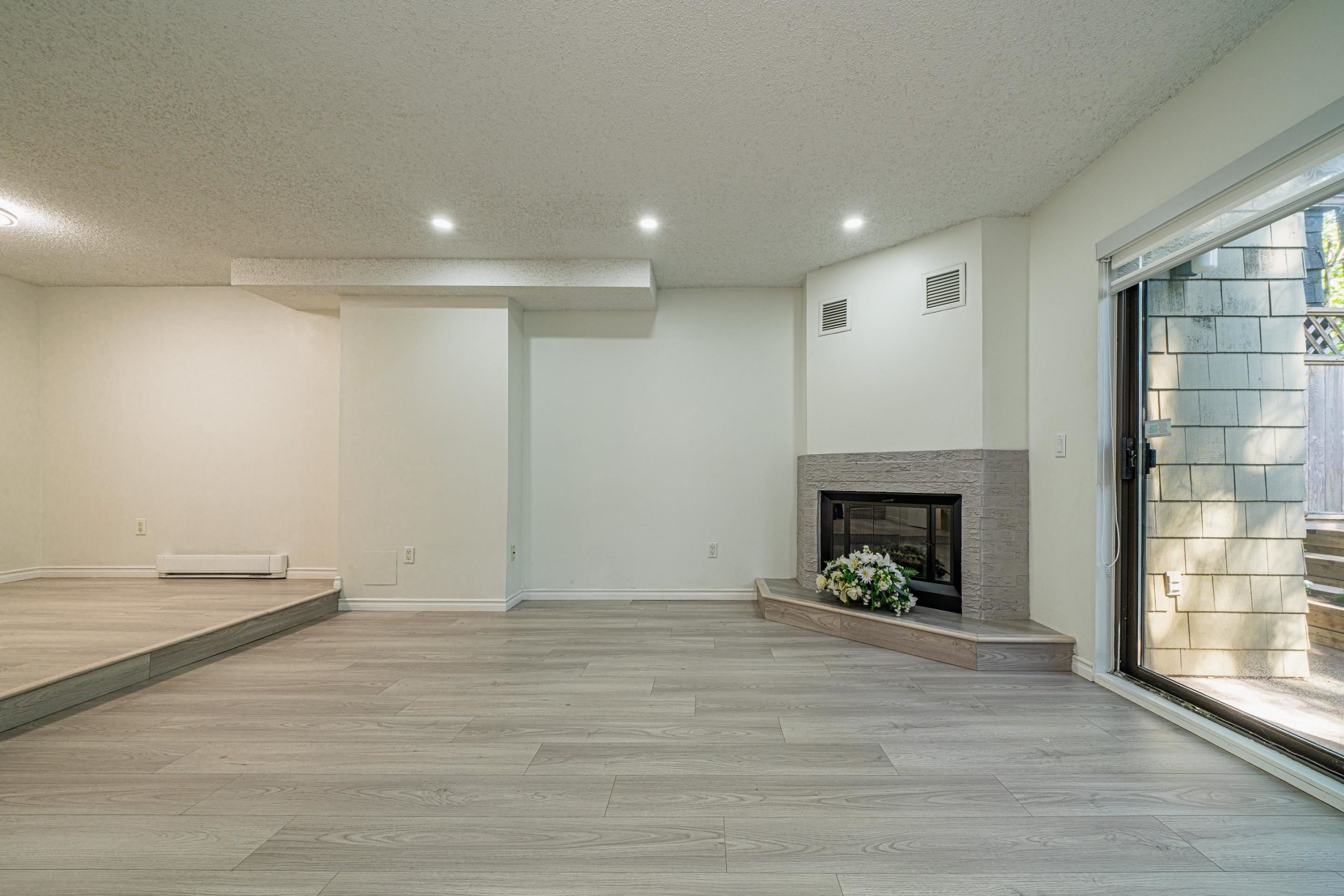 8152 RIEL PLACE 3