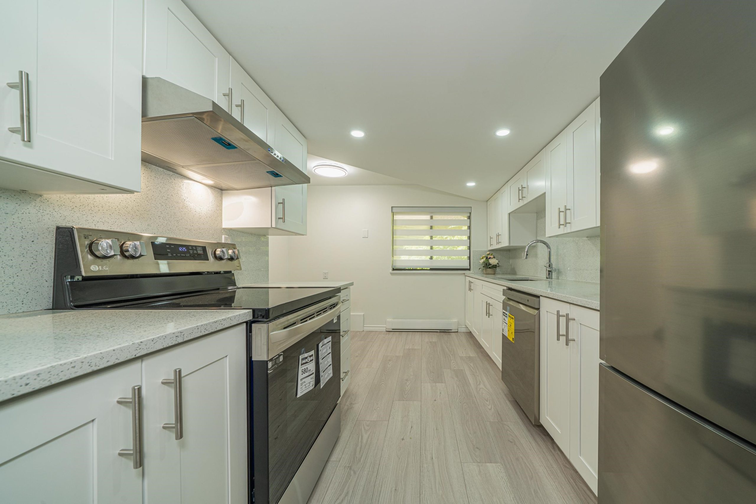 8152 RIEL PLACE 2
