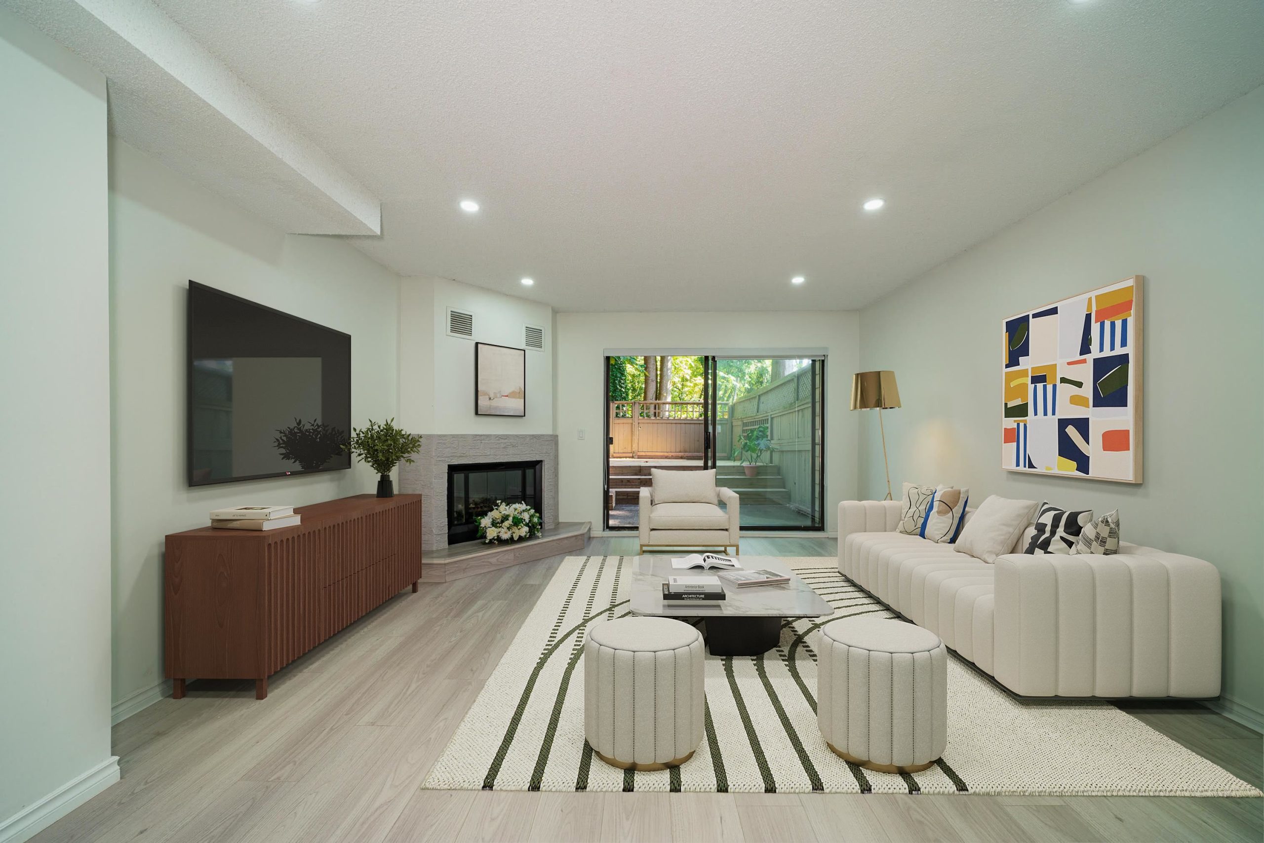 8152 RIEL PLACE