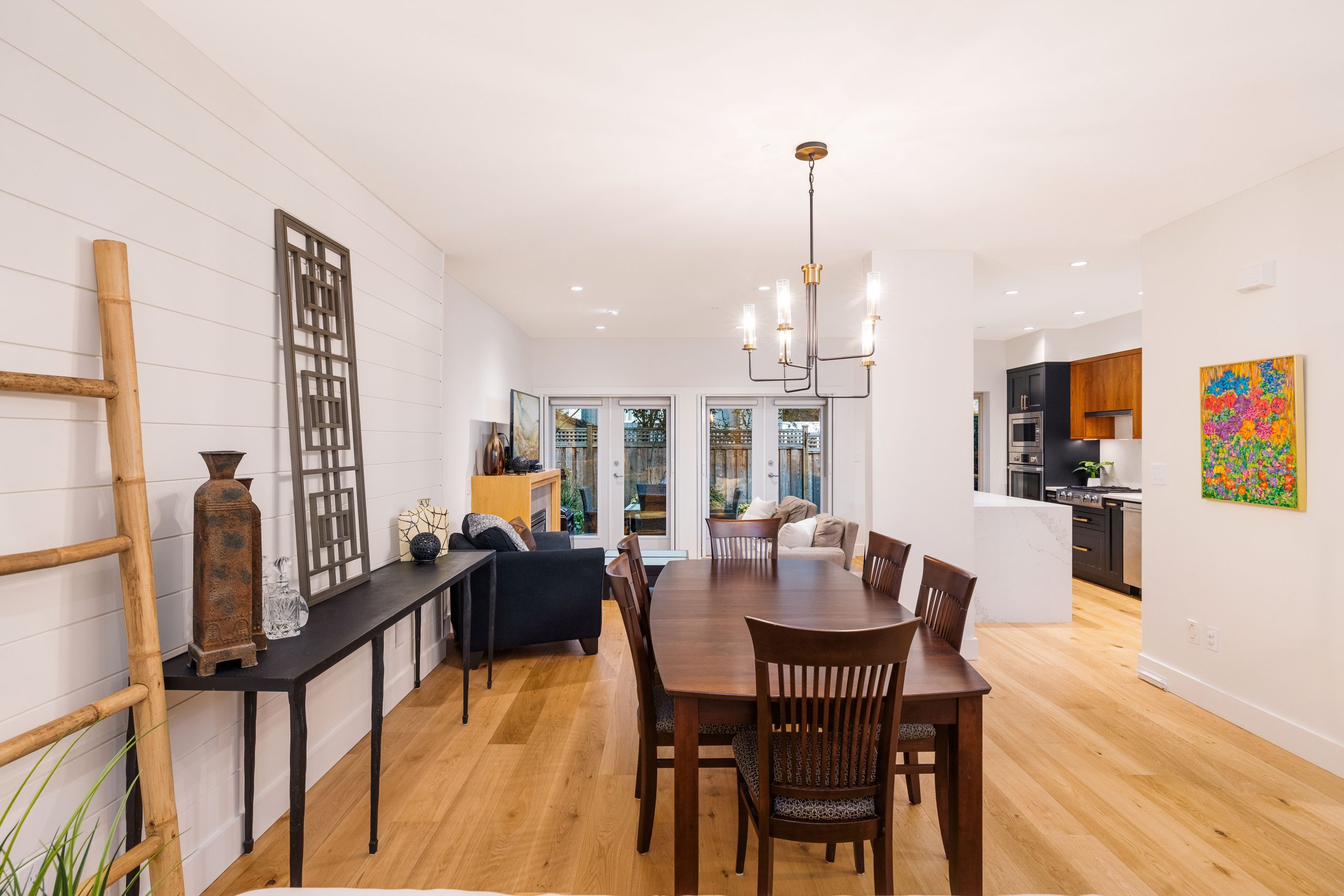 16-3750 Edgemont Blvd, North Vancouver, BC 9