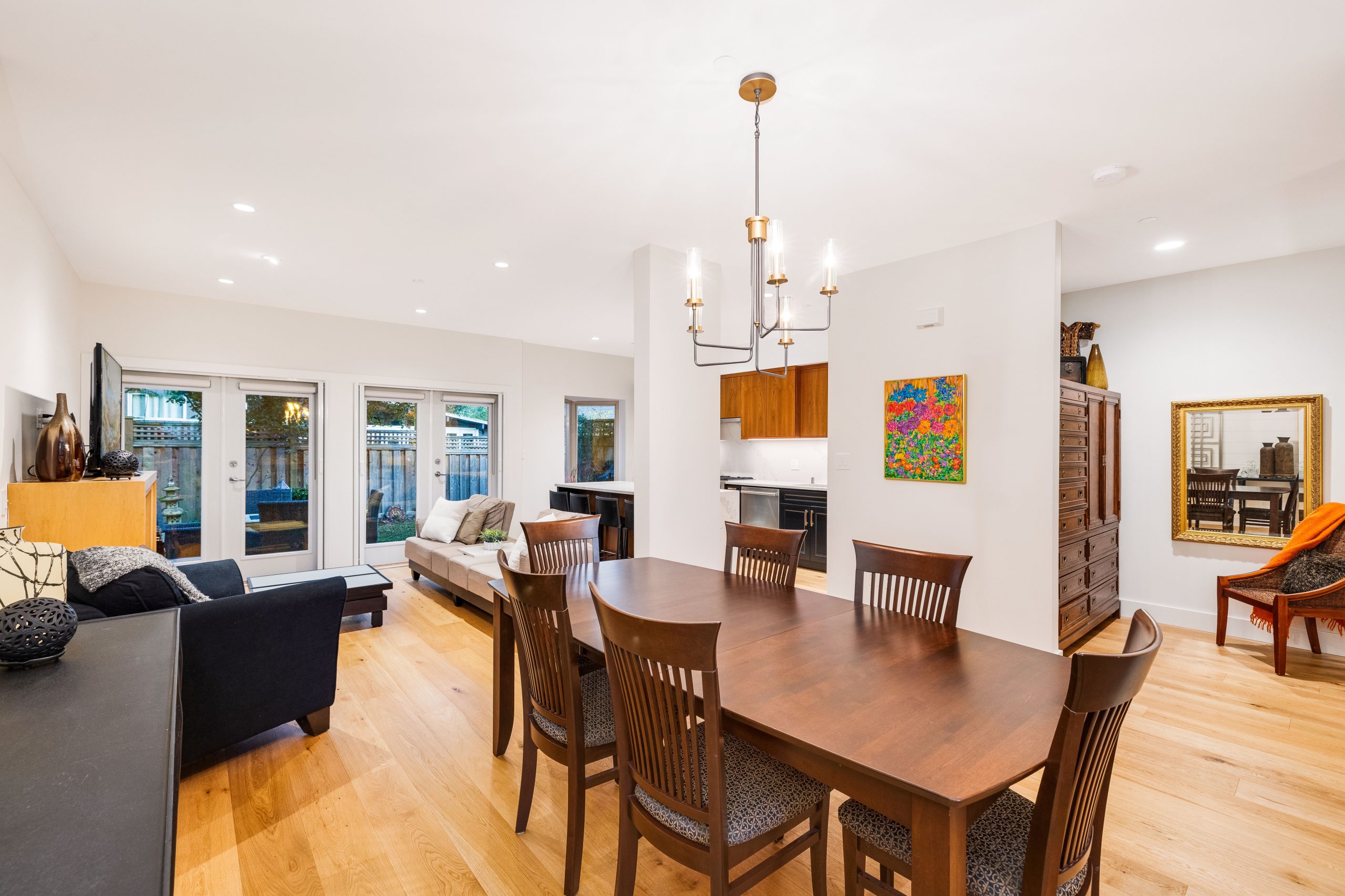 16-3750 Edgemont Blvd, North Vancouver, BC 10