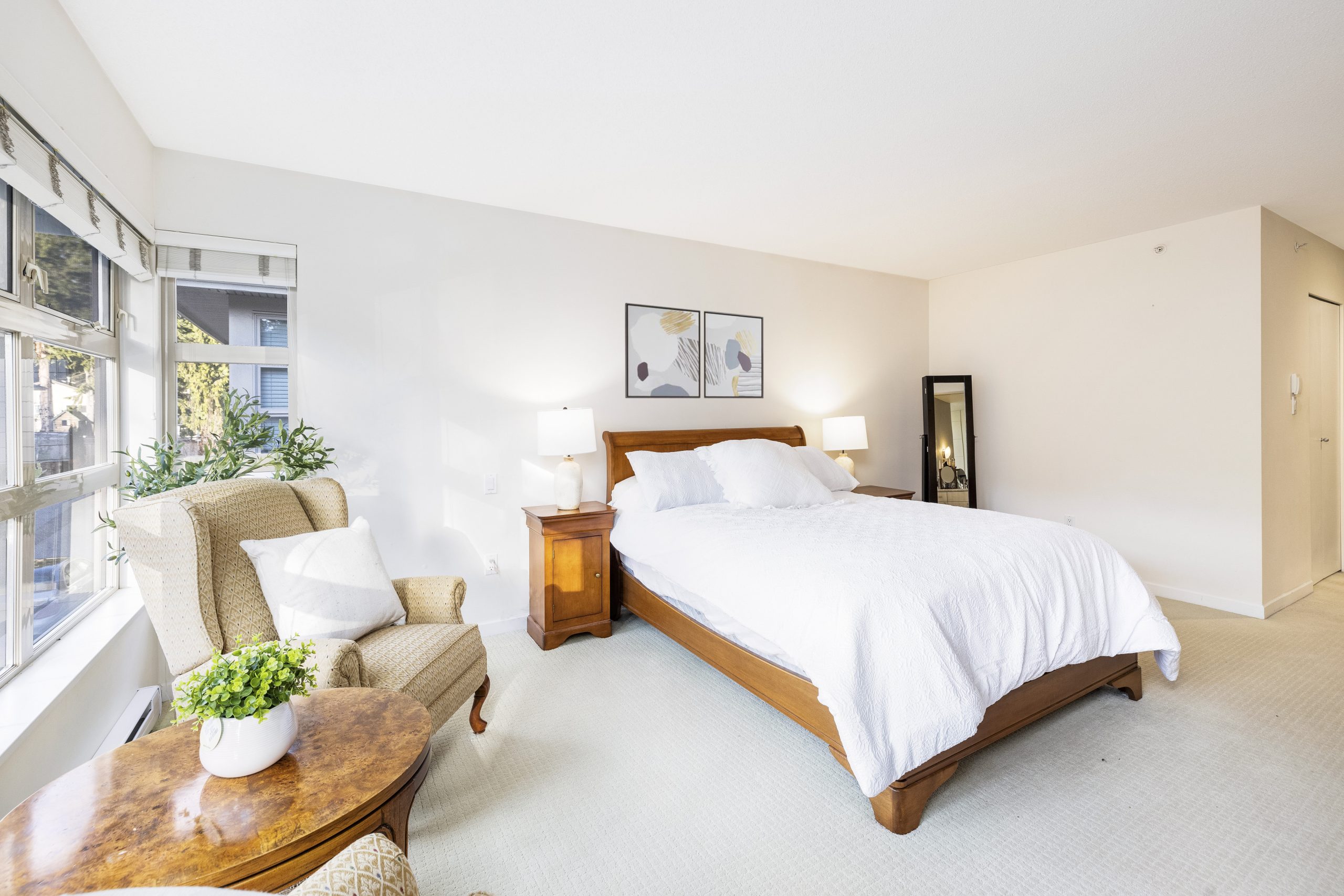16-3750 Edgemont Blvd, North Vancouver, BC 20