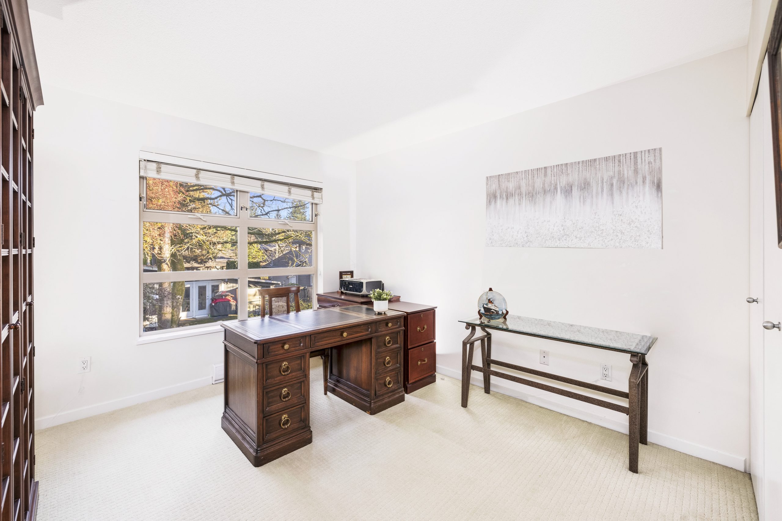 16-3750 Edgemont Blvd, North Vancouver, BC 32