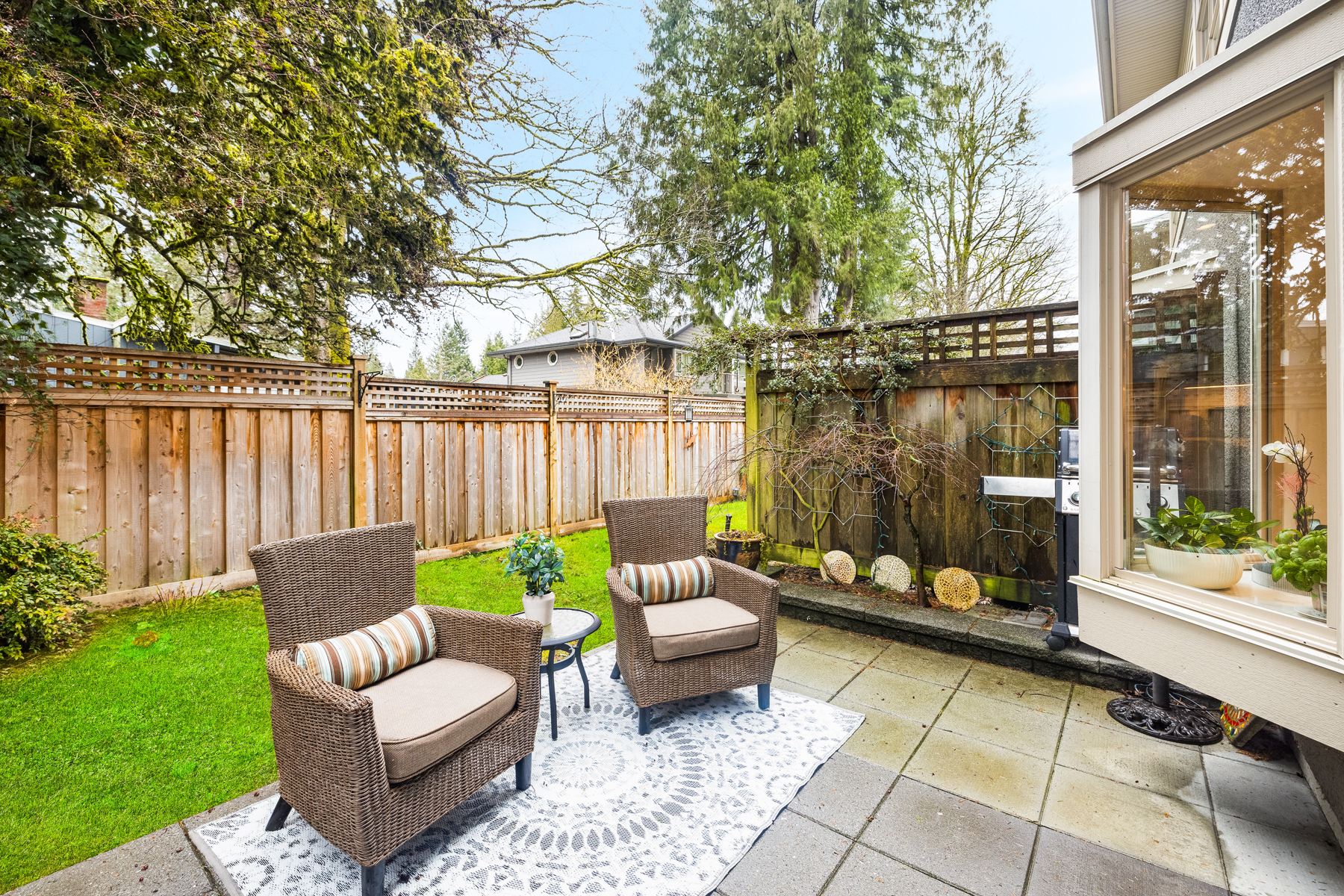 16-3750 Edgemont Blvd, North Vancouver, BC 41