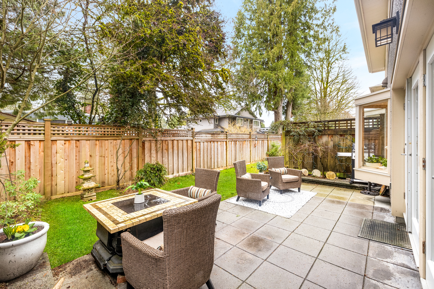 16-3750 Edgemont Blvd, North Vancouver, BC 42
