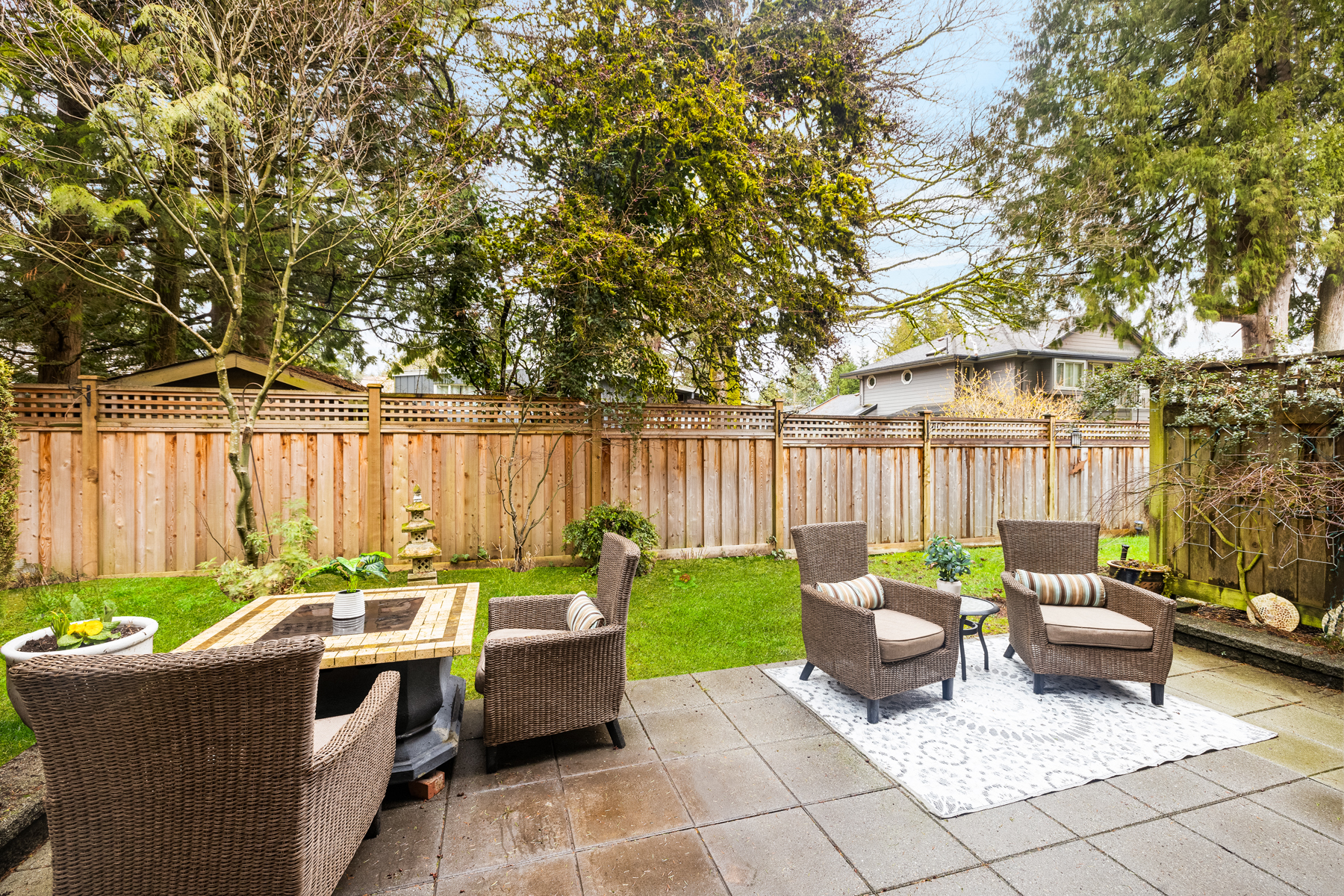 16-3750 Edgemont Blvd, North Vancouver, BC 43
