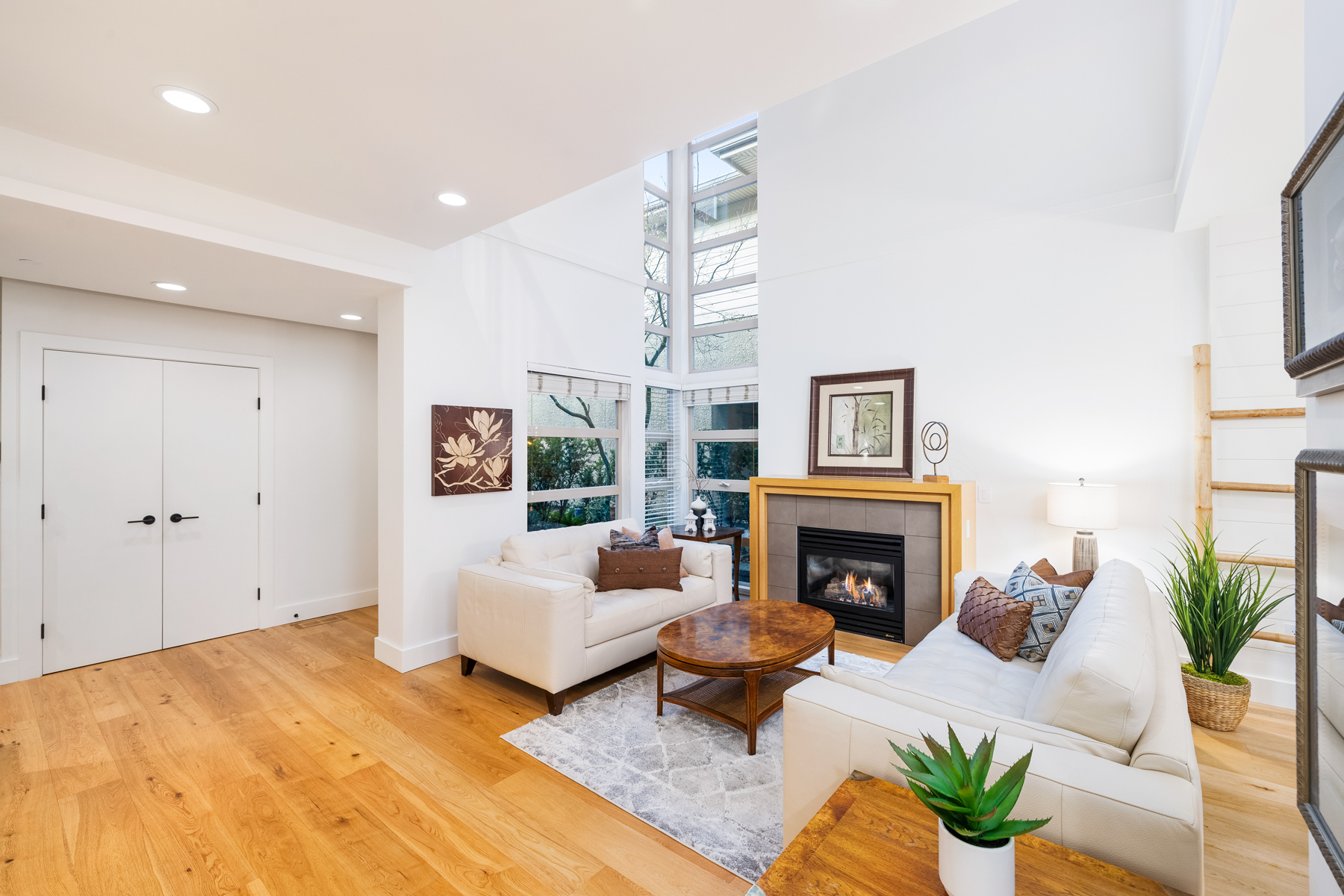 16-3750 Edgemont Blvd, North Vancouver, BC 6