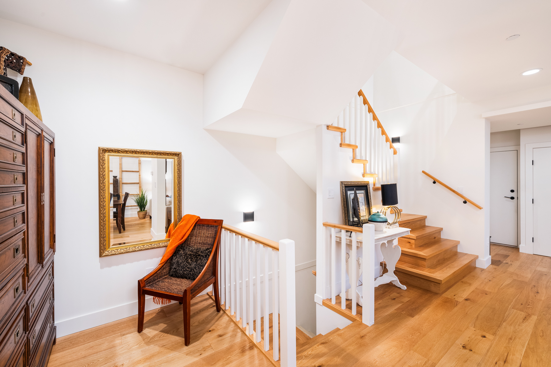 16-3750 Edgemont Blvd, North Vancouver, BC 18