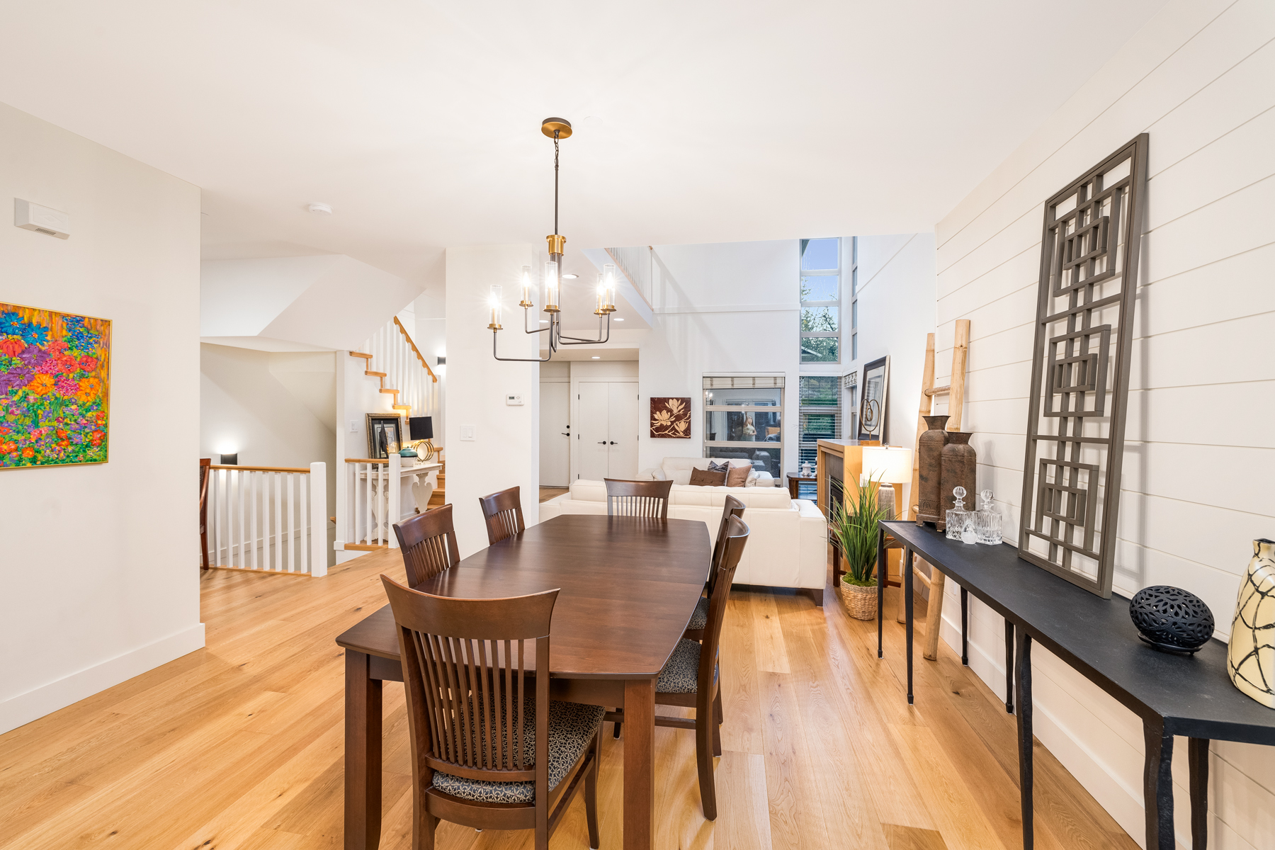16-3750 Edgemont Blvd, North Vancouver, BC 8