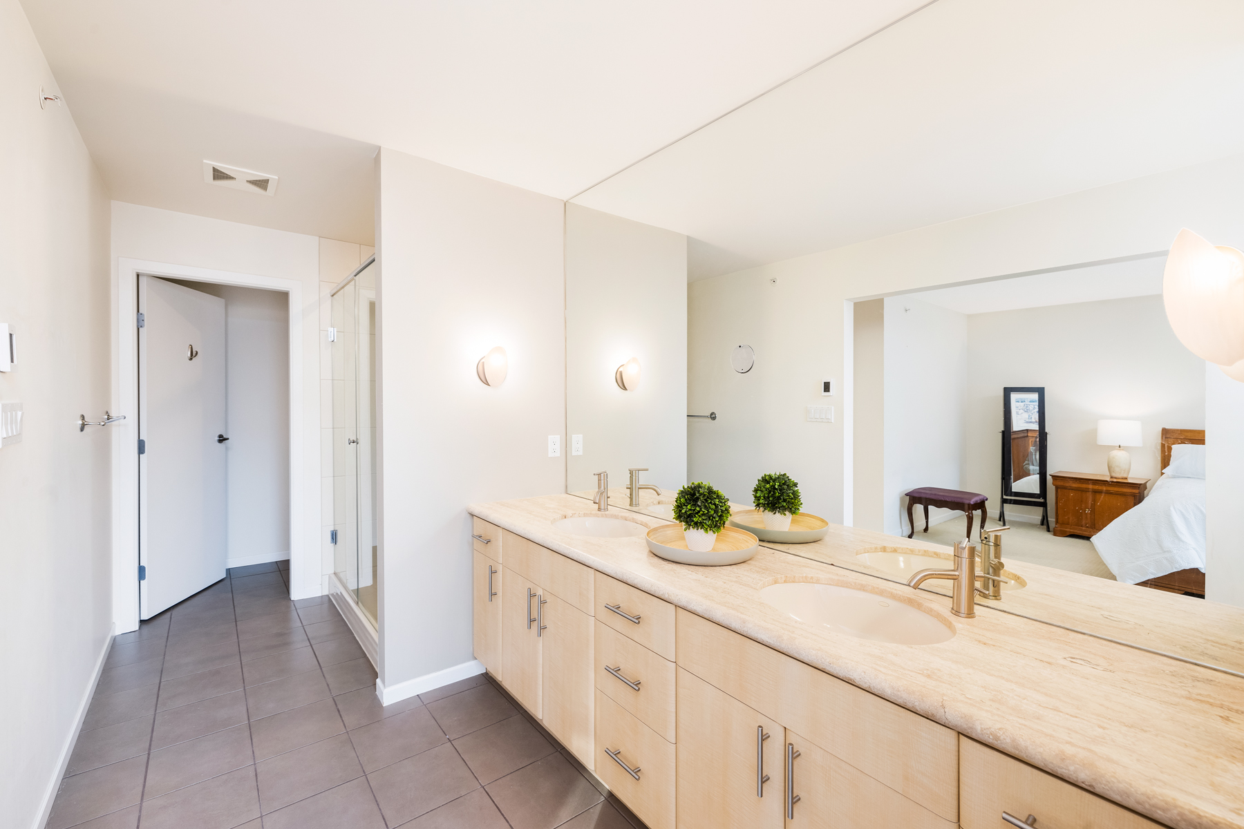 16-3750 Edgemont Blvd, North Vancouver, BC 25