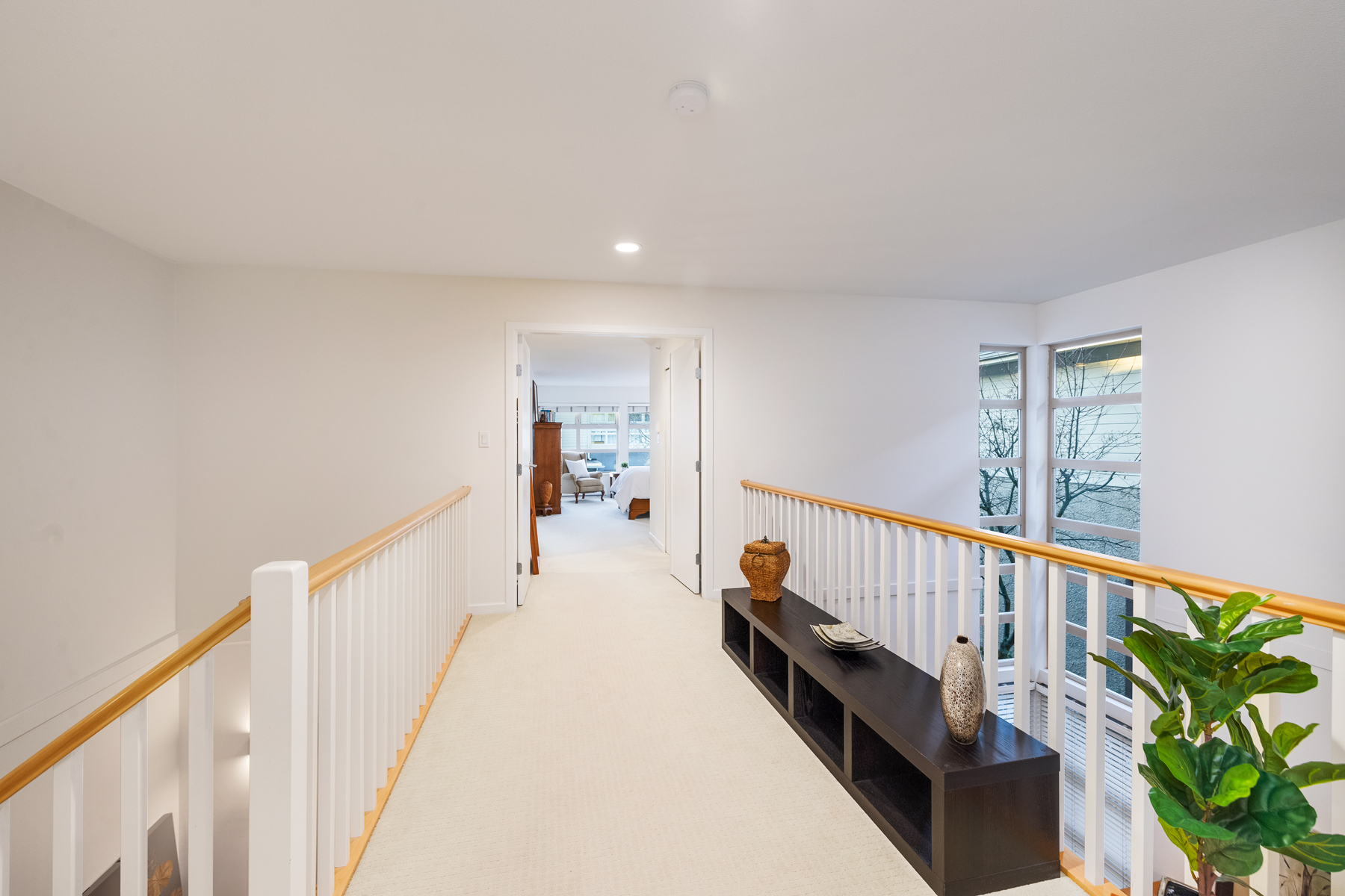 16-3750 Edgemont Blvd, North Vancouver, BC 27