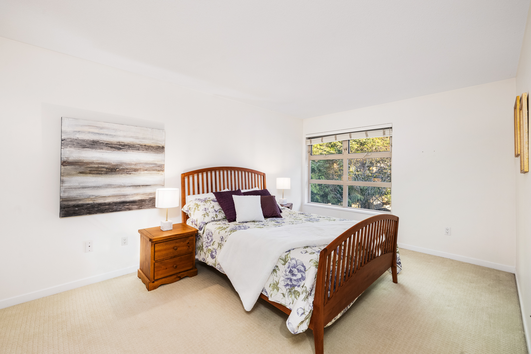 16-3750 Edgemont Blvd, North Vancouver, BC 29