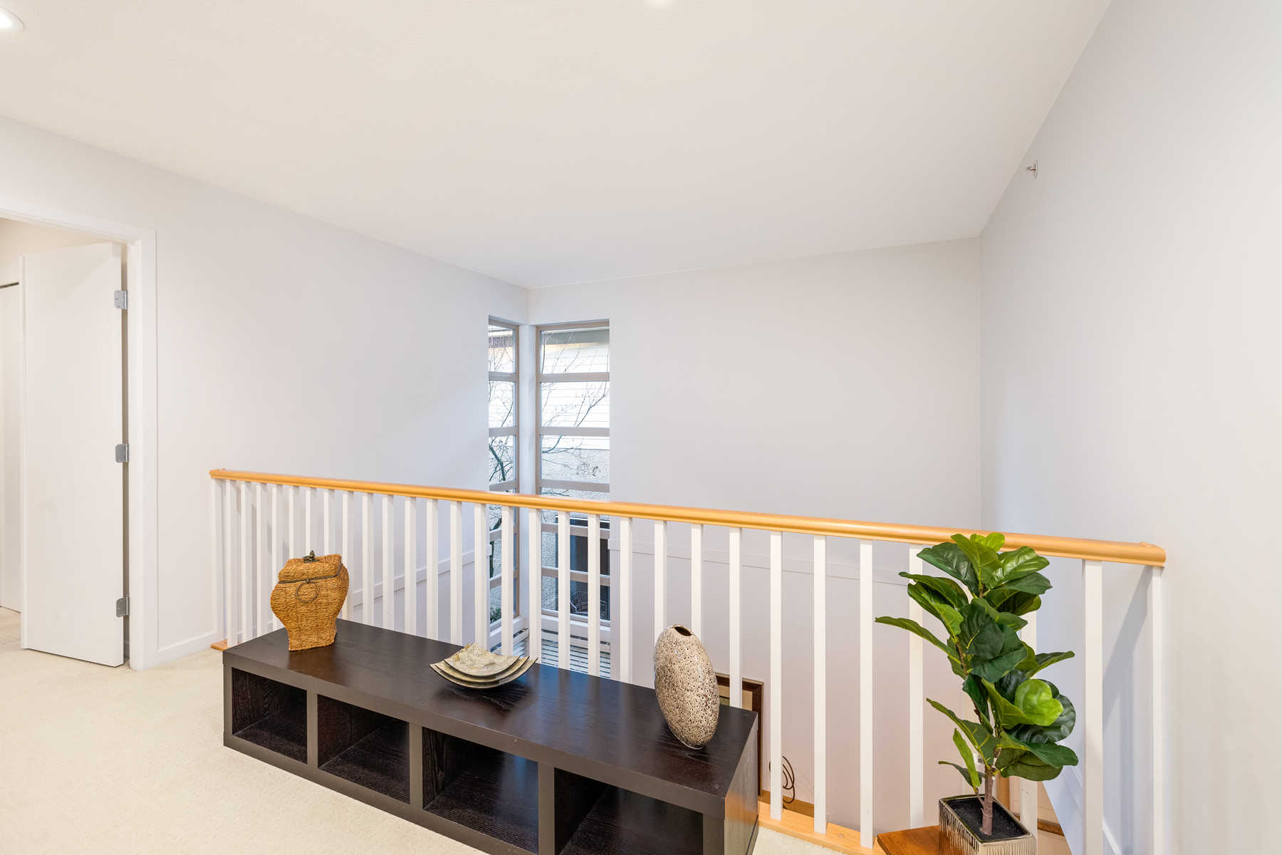 16-3750 Edgemont Blvd, North Vancouver, BC 28