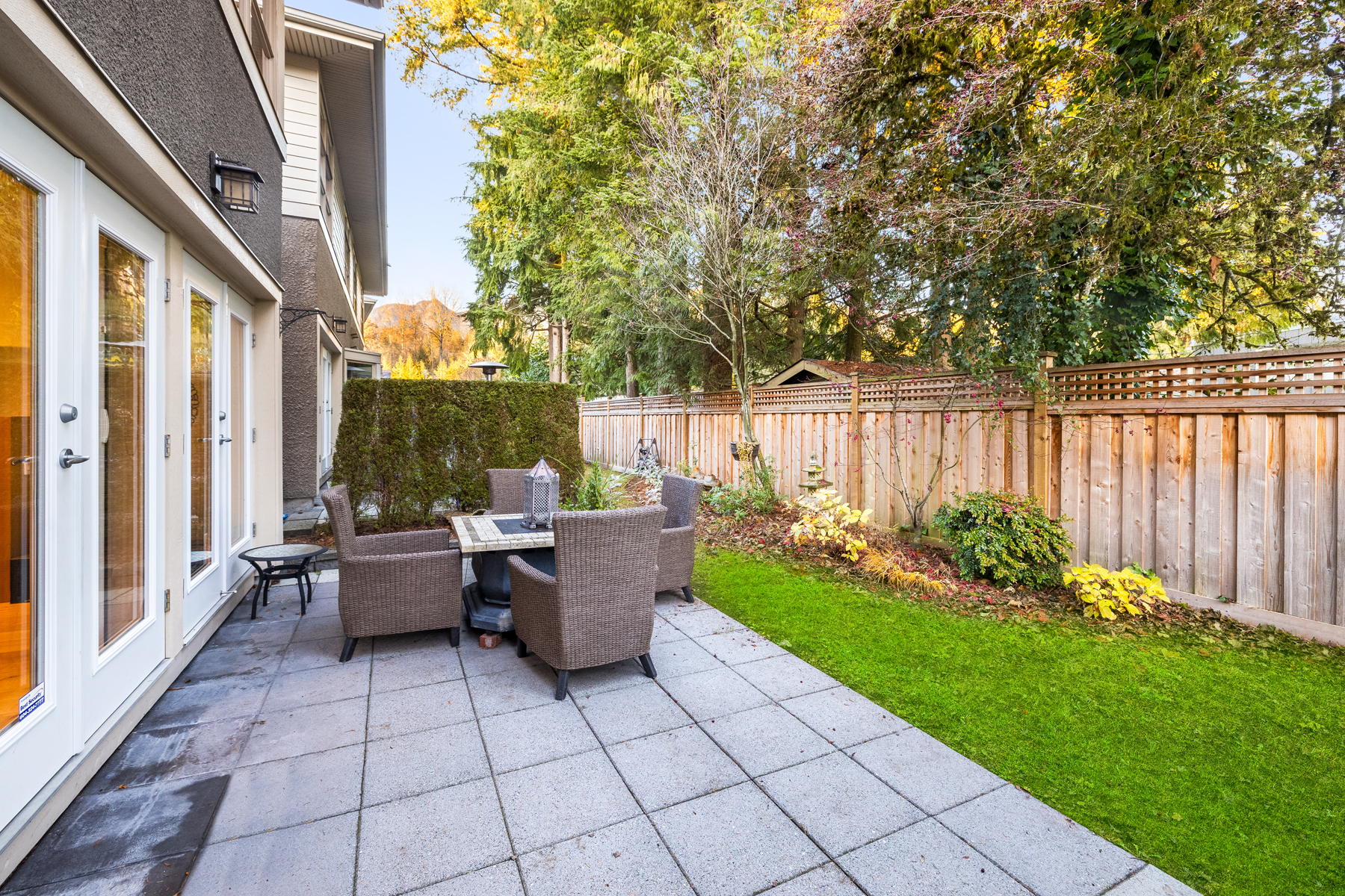 16-3750 Edgemont Blvd, North Vancouver, BC 36