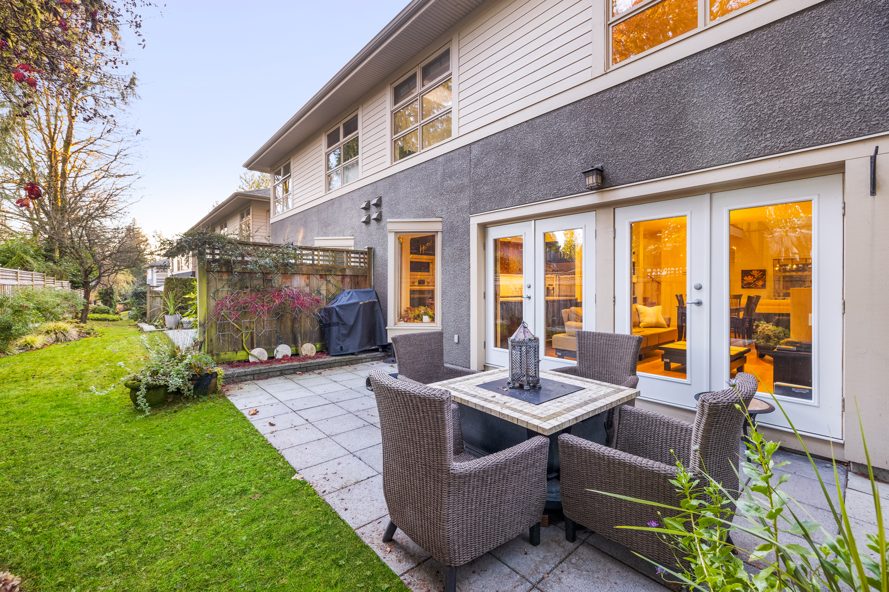 16-3750 Edgemont Blvd, North Vancouver, BC 37