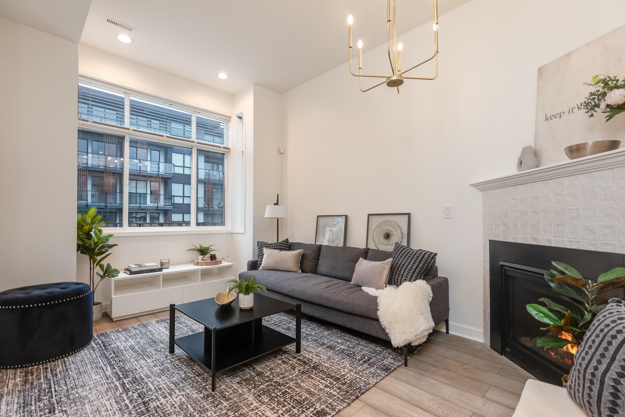 108 E 26TH STREET