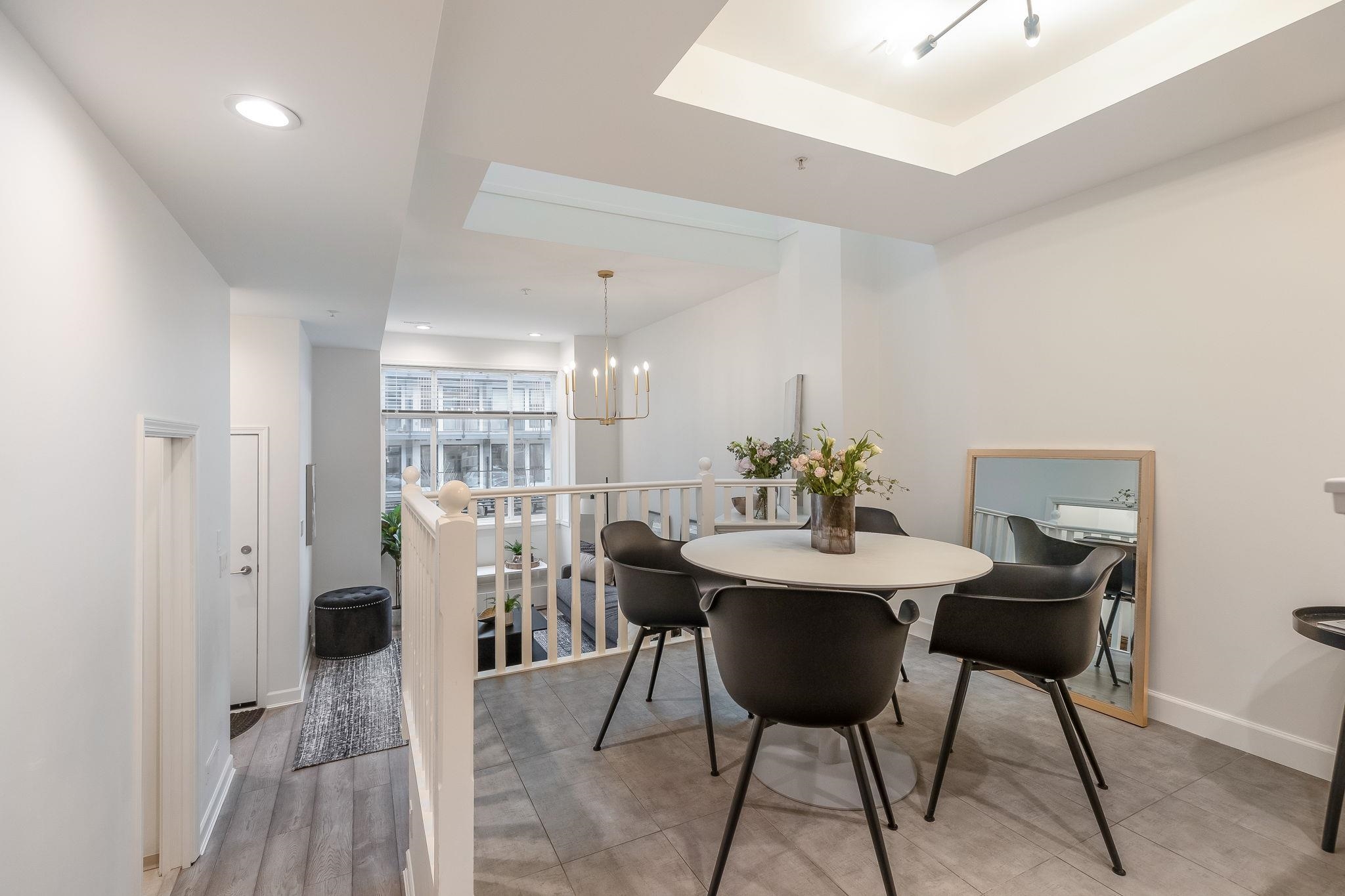 108 E 26TH STREET 6