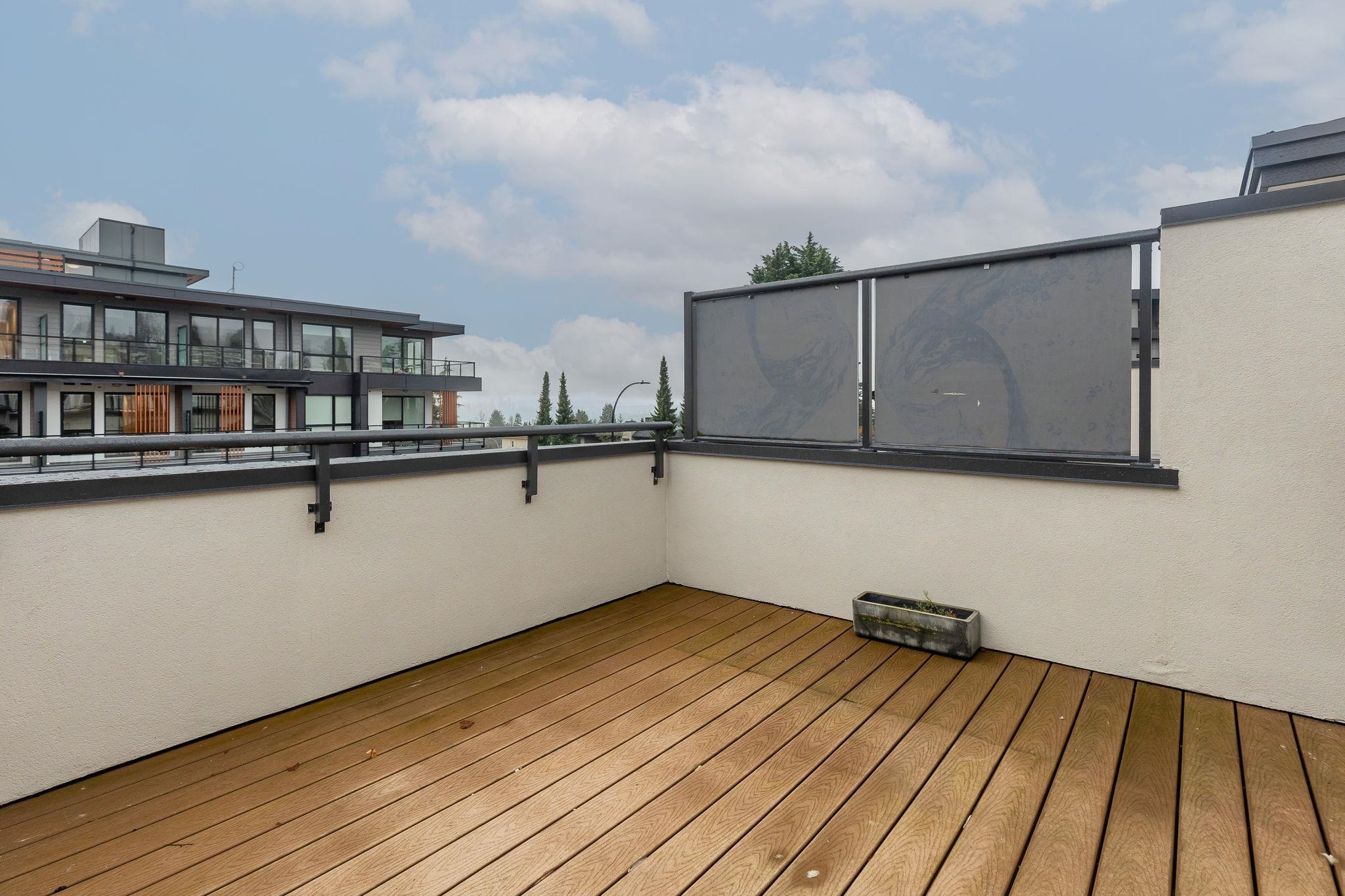 108 E 26TH STREET 4