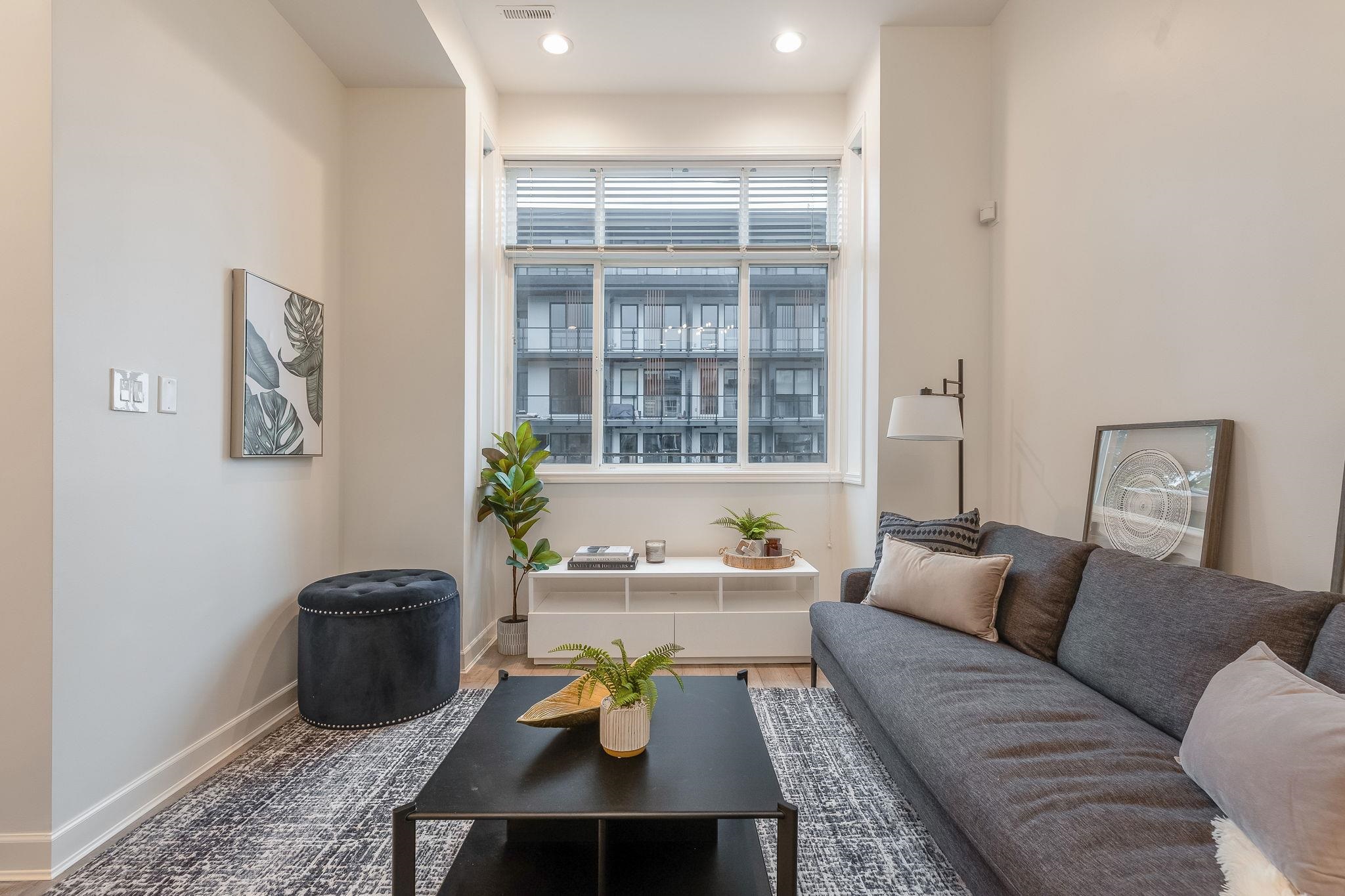 108 E 26TH STREET 7