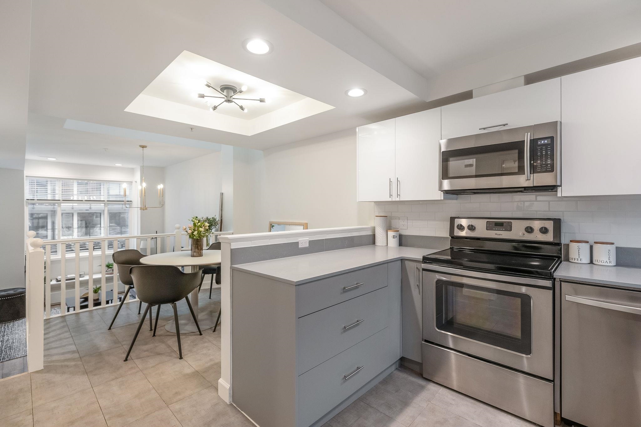 108 E 26TH STREET 10