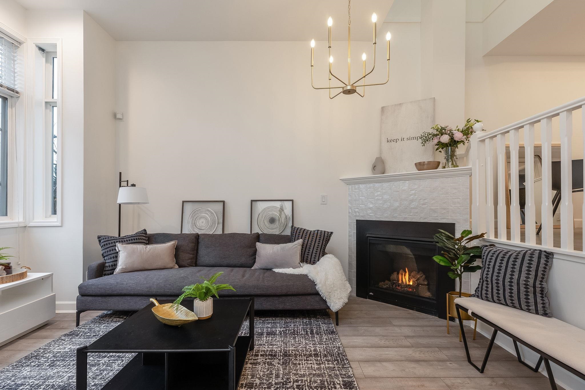 108 E 26TH STREET 11