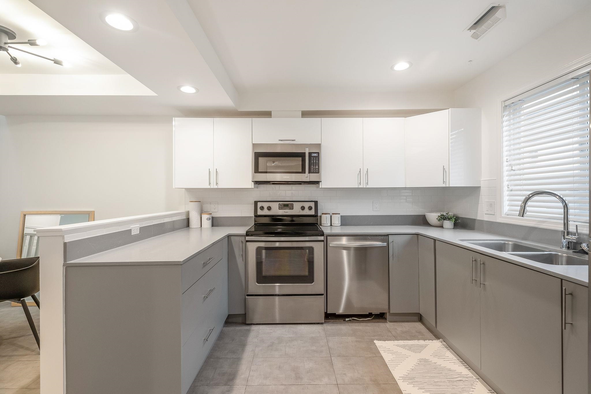 108 E 26TH STREET 12