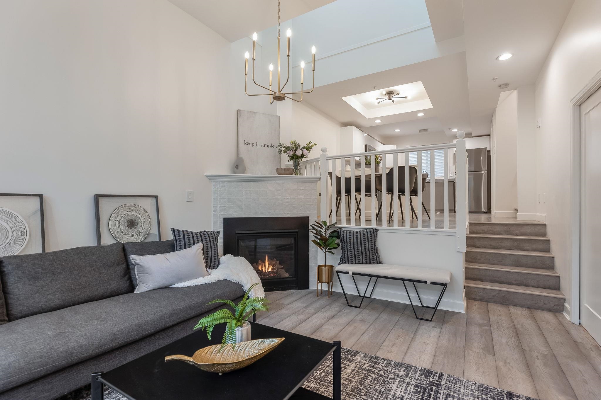 108 E 26TH STREET 13
