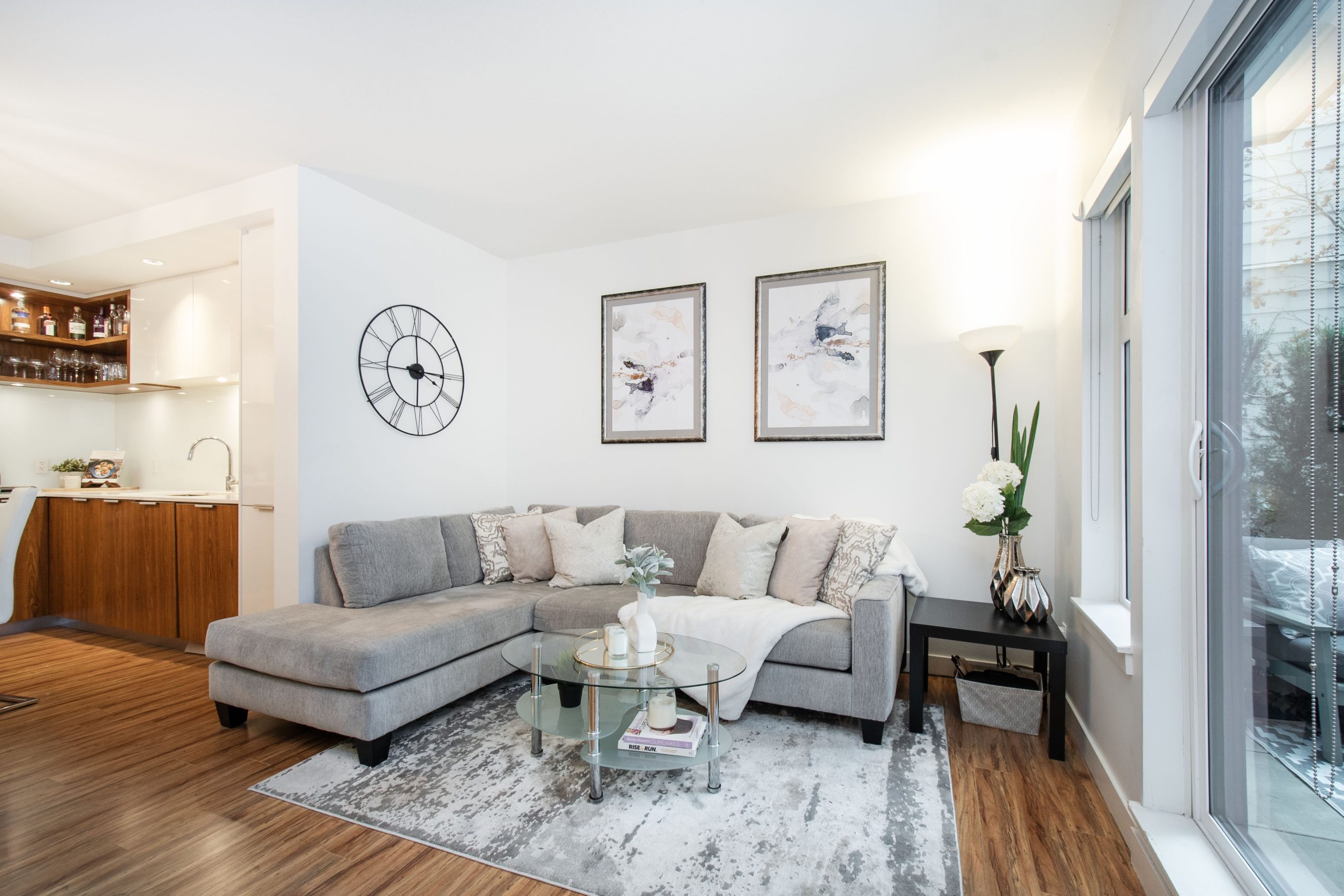 216-111 East 3rd Street 3