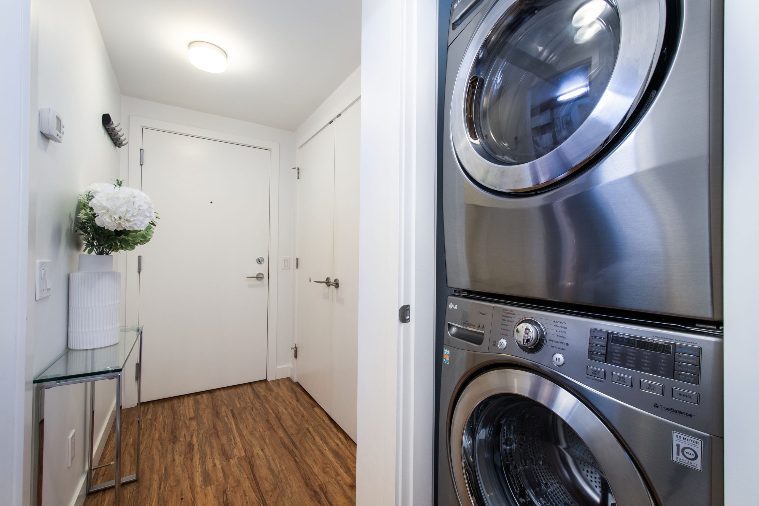 216-111 East 3rd Street 15