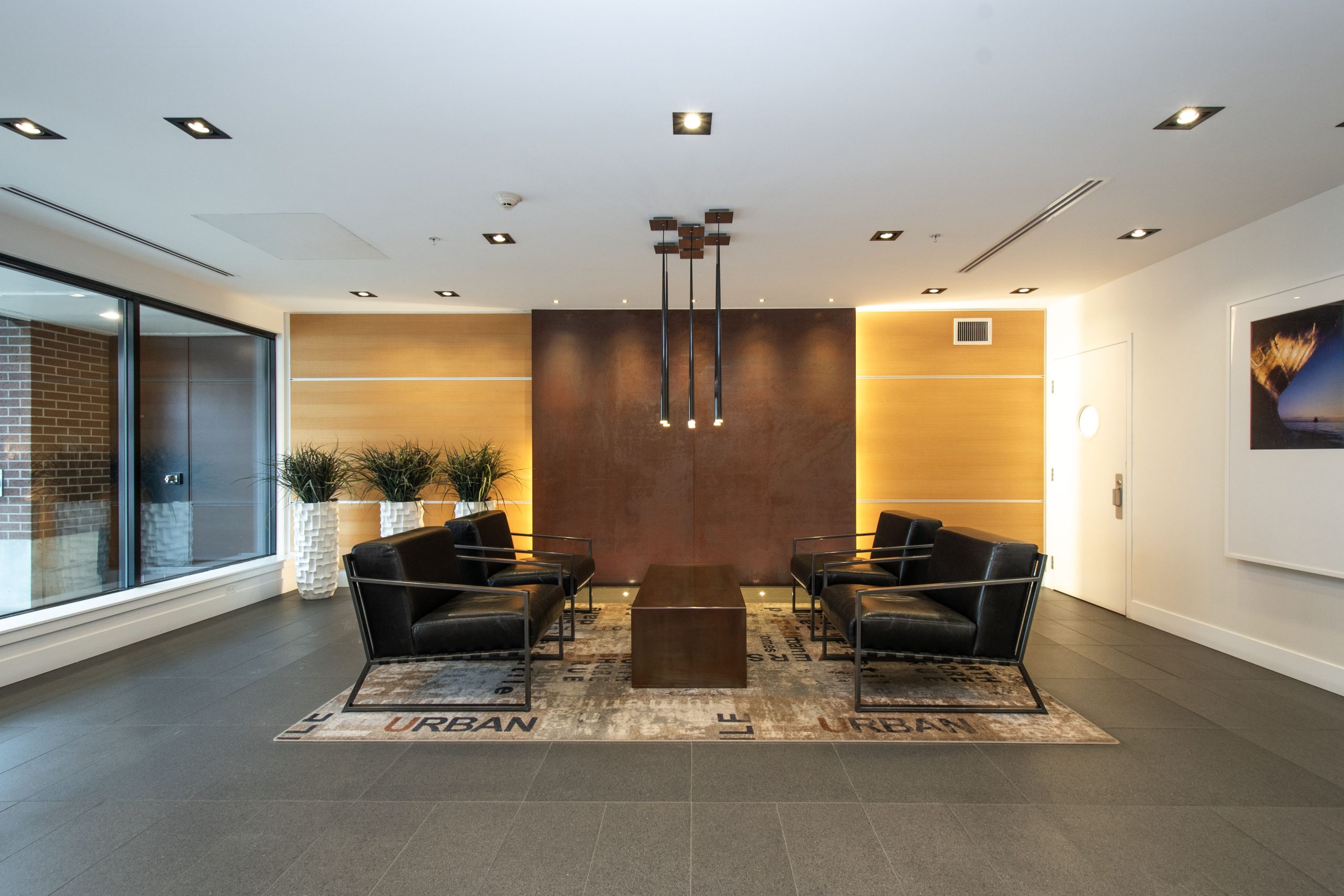 216-111 East 3rd Street 18