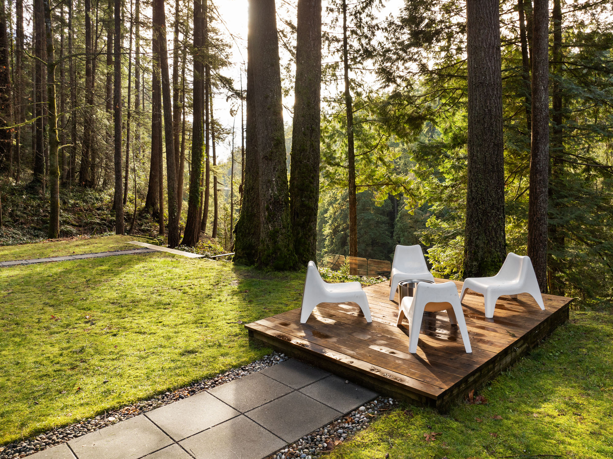 3995 Capilano Road, North Vancouver, BC 5