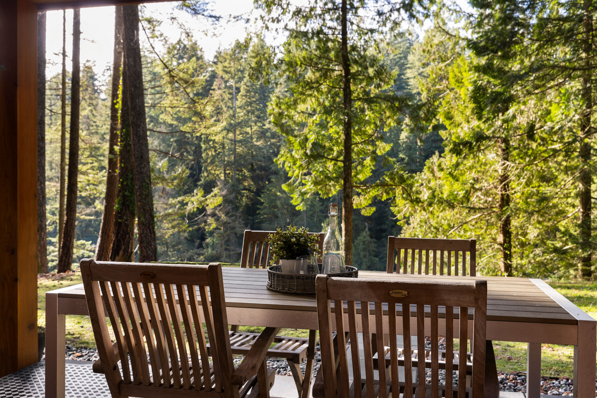3995 Capilano Road, North Vancouver, BC 9