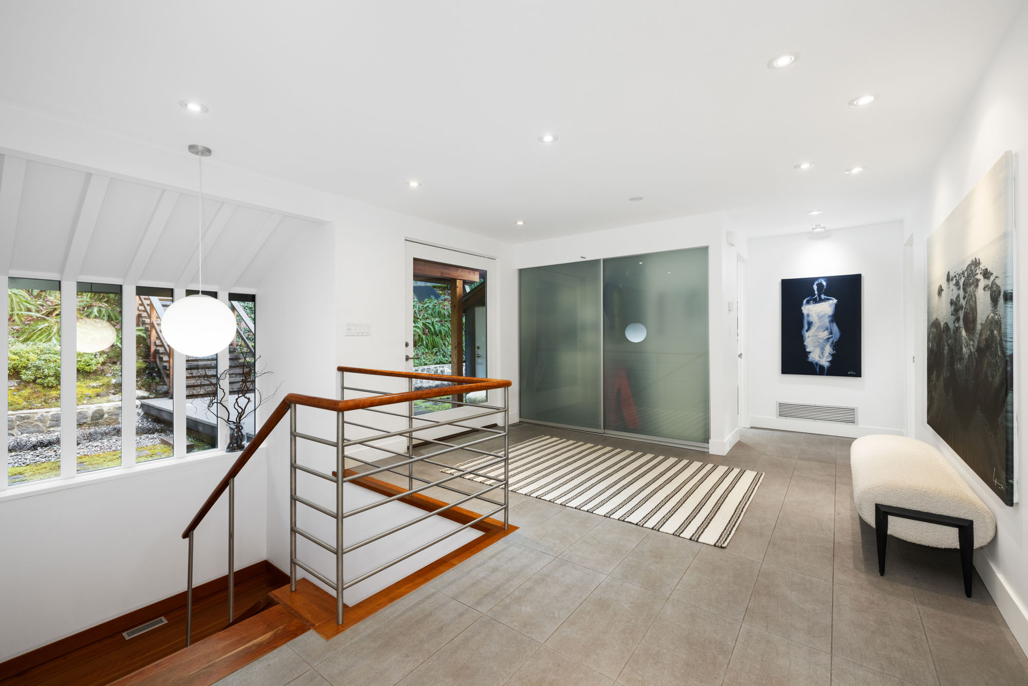 3995 Capilano Road, North Vancouver, BC 30