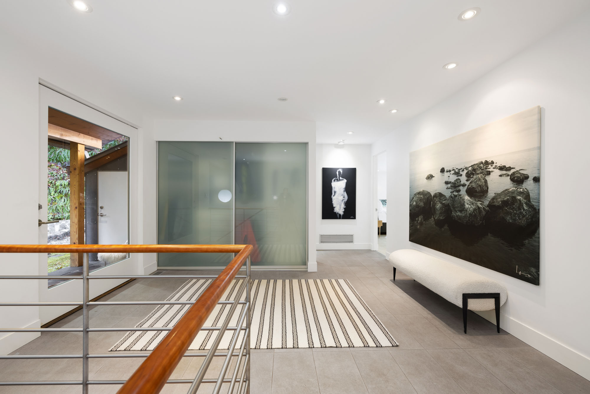 3995 Capilano Road, North Vancouver, BC 35