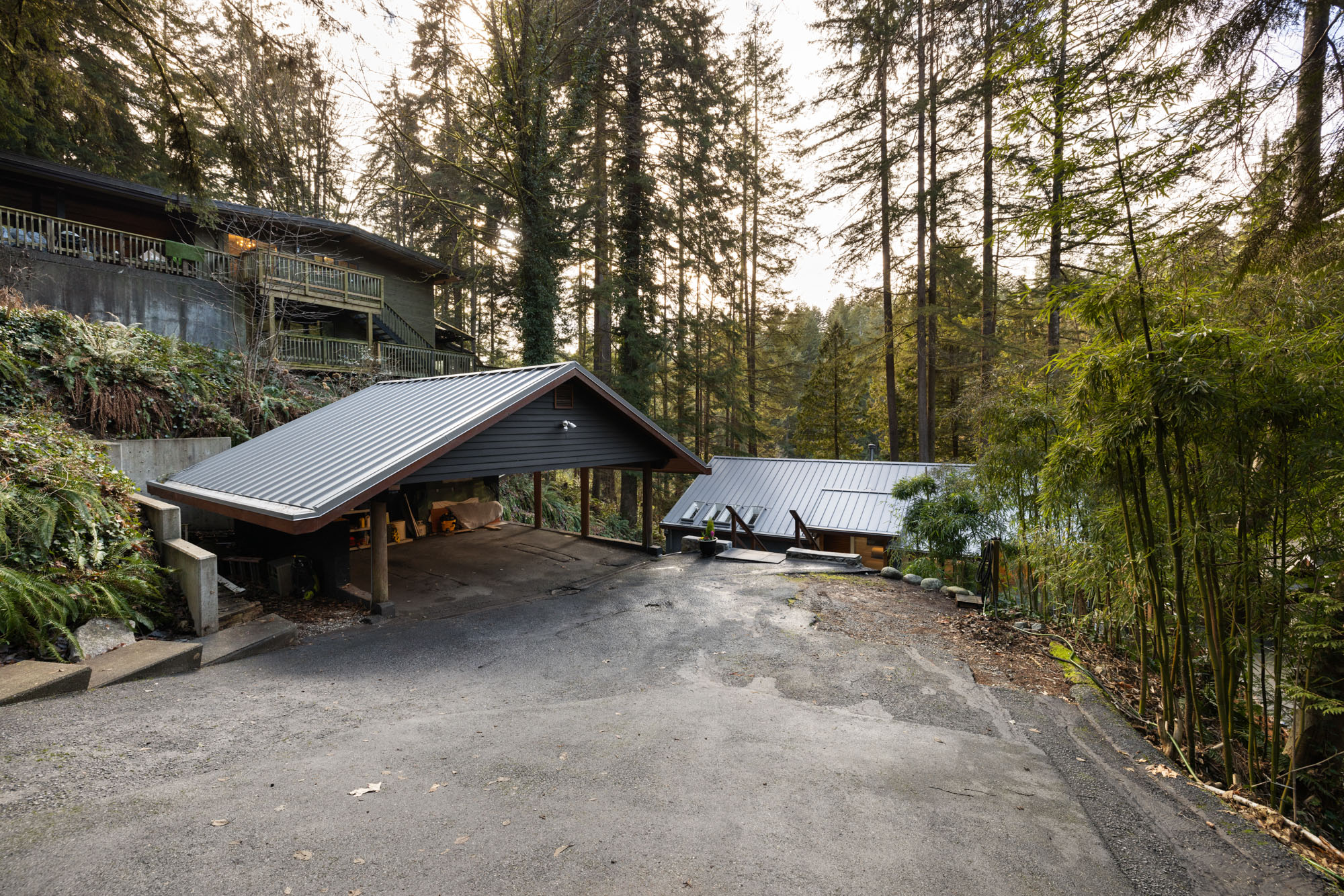 3995 Capilano Road, North Vancouver, BC 62