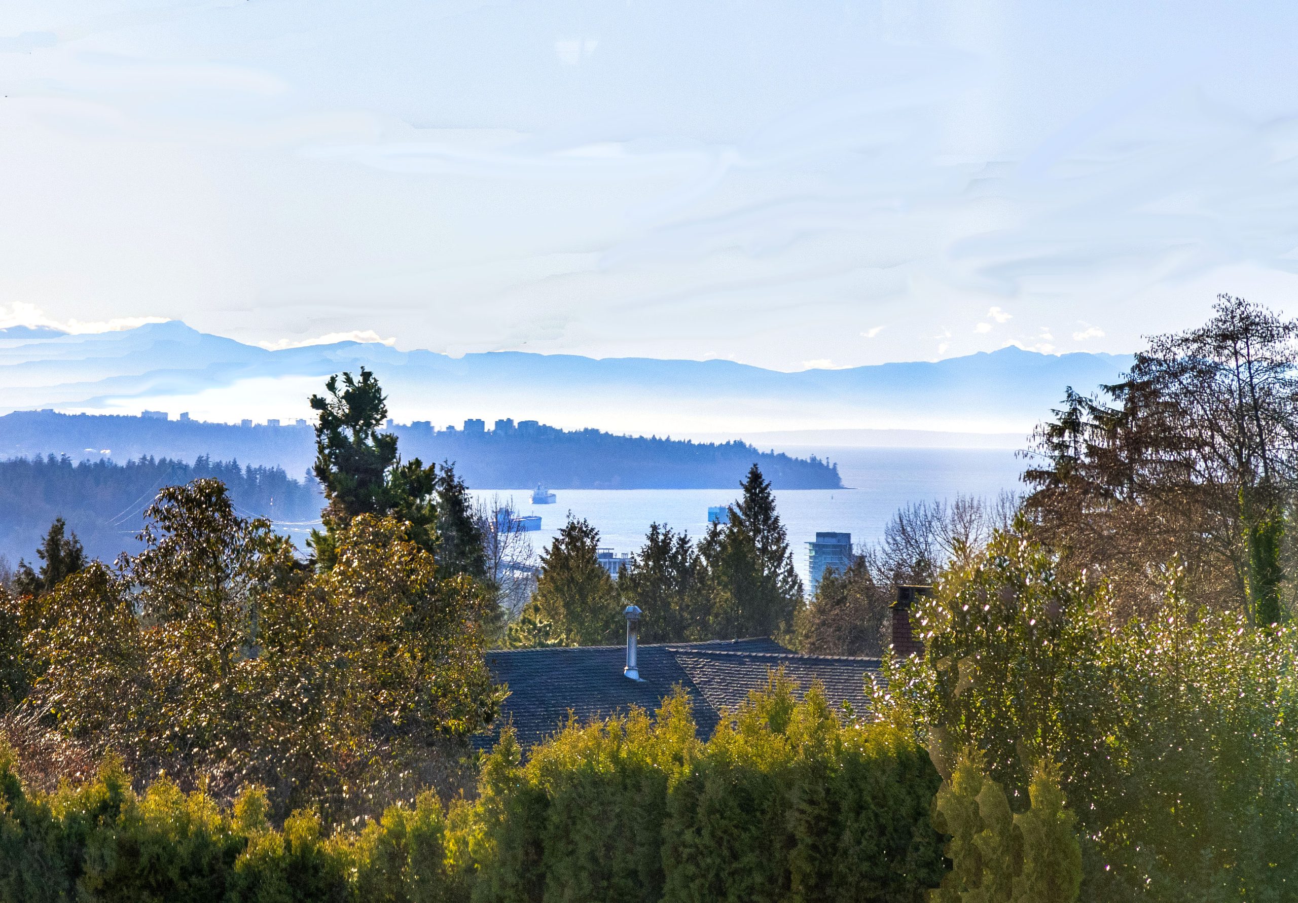 3726 Norwood Ave, North Vancouver, BC 38