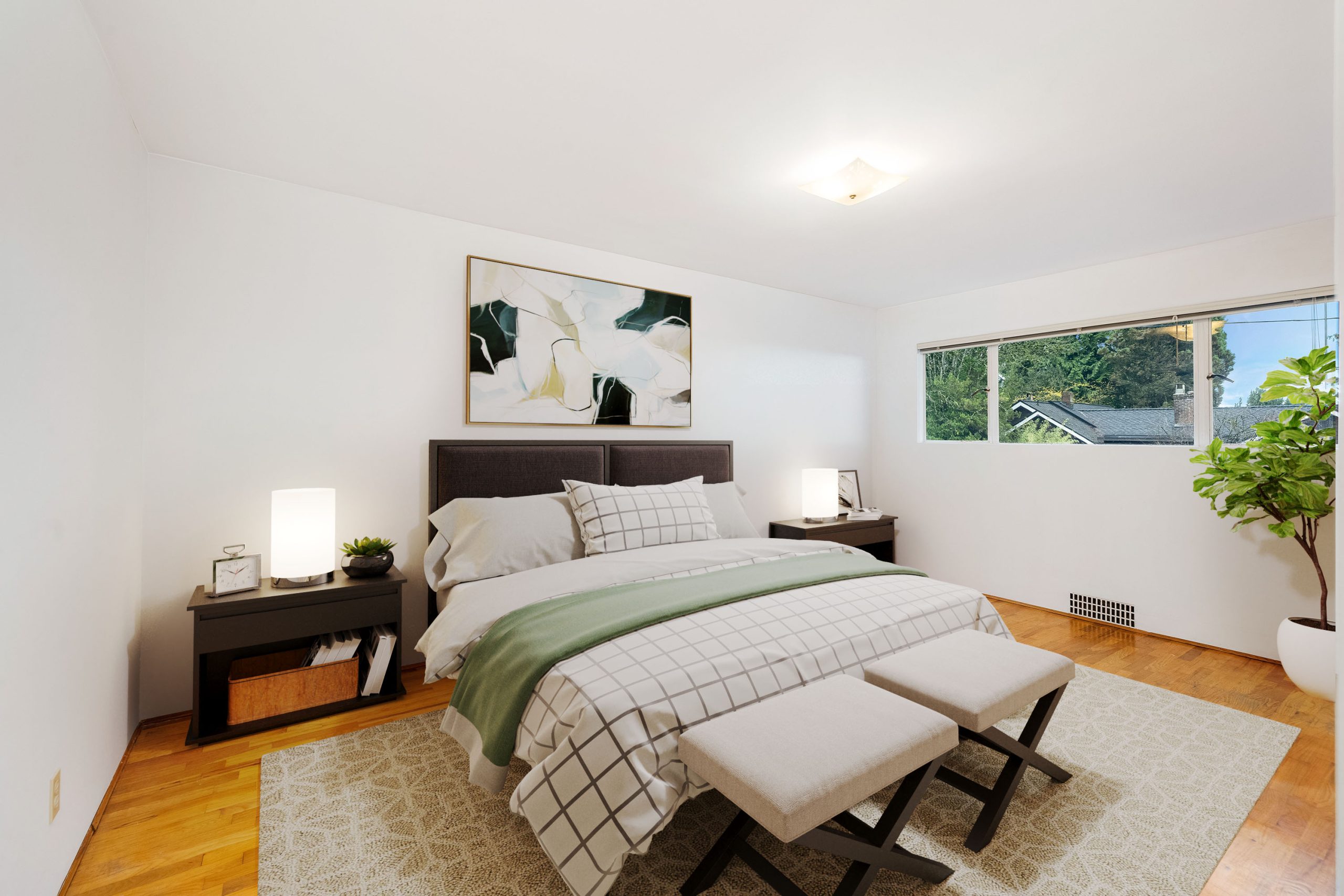 3726 Norwood Ave, North Vancouver, BC 13