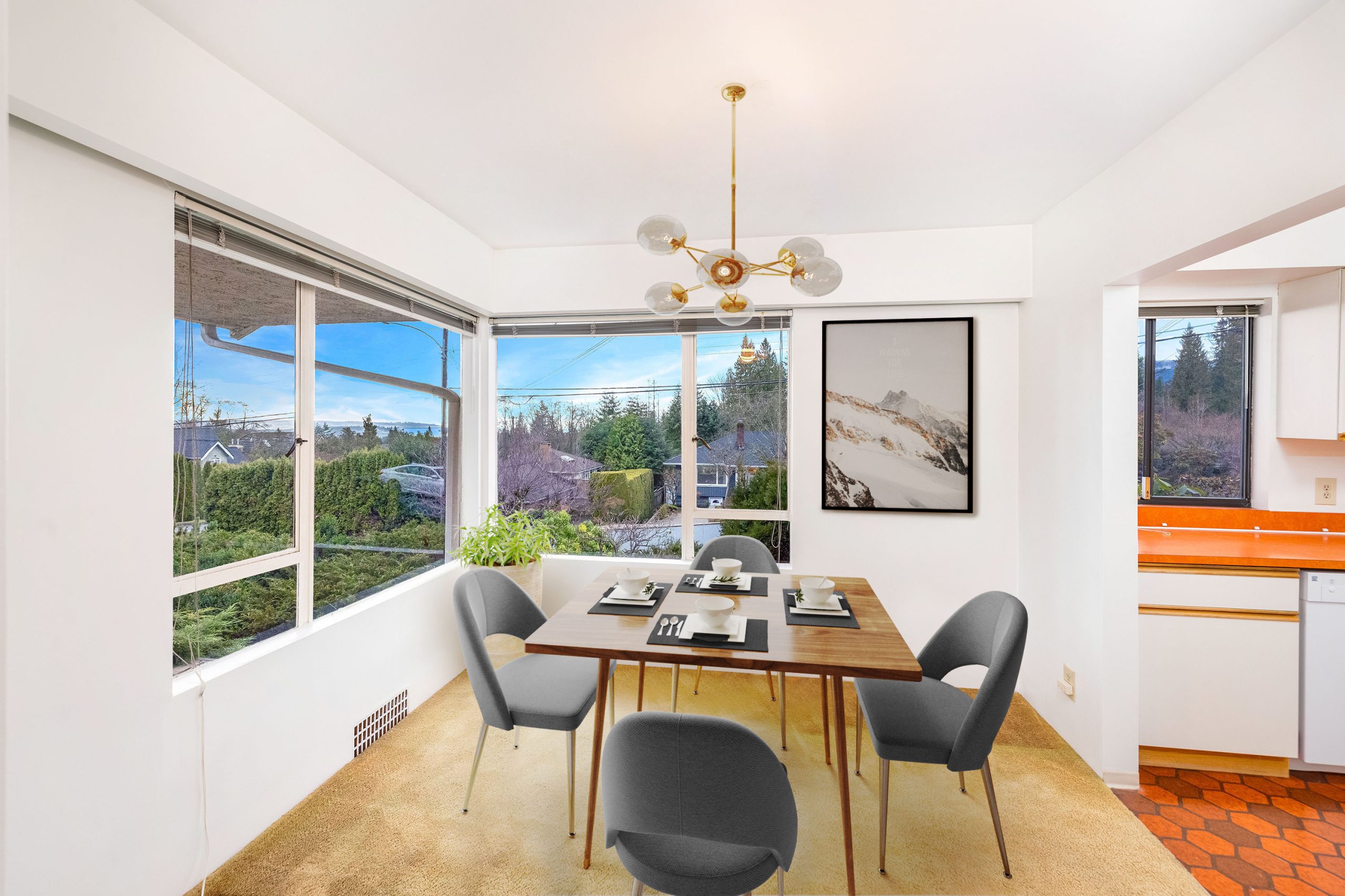 3726 Norwood Ave, North Vancouver, BC 8