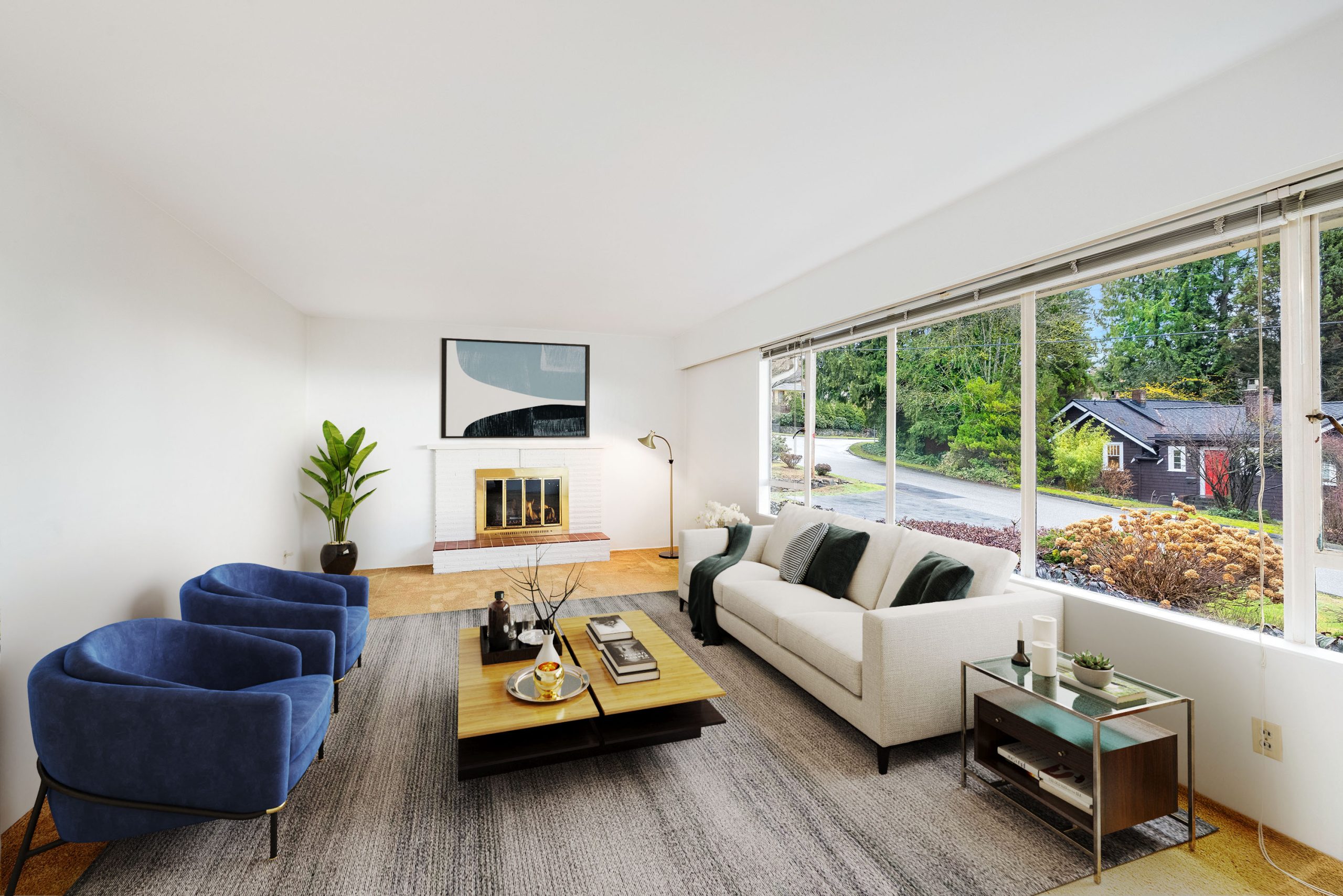 3726 Norwood Ave, North Vancouver, BC 5